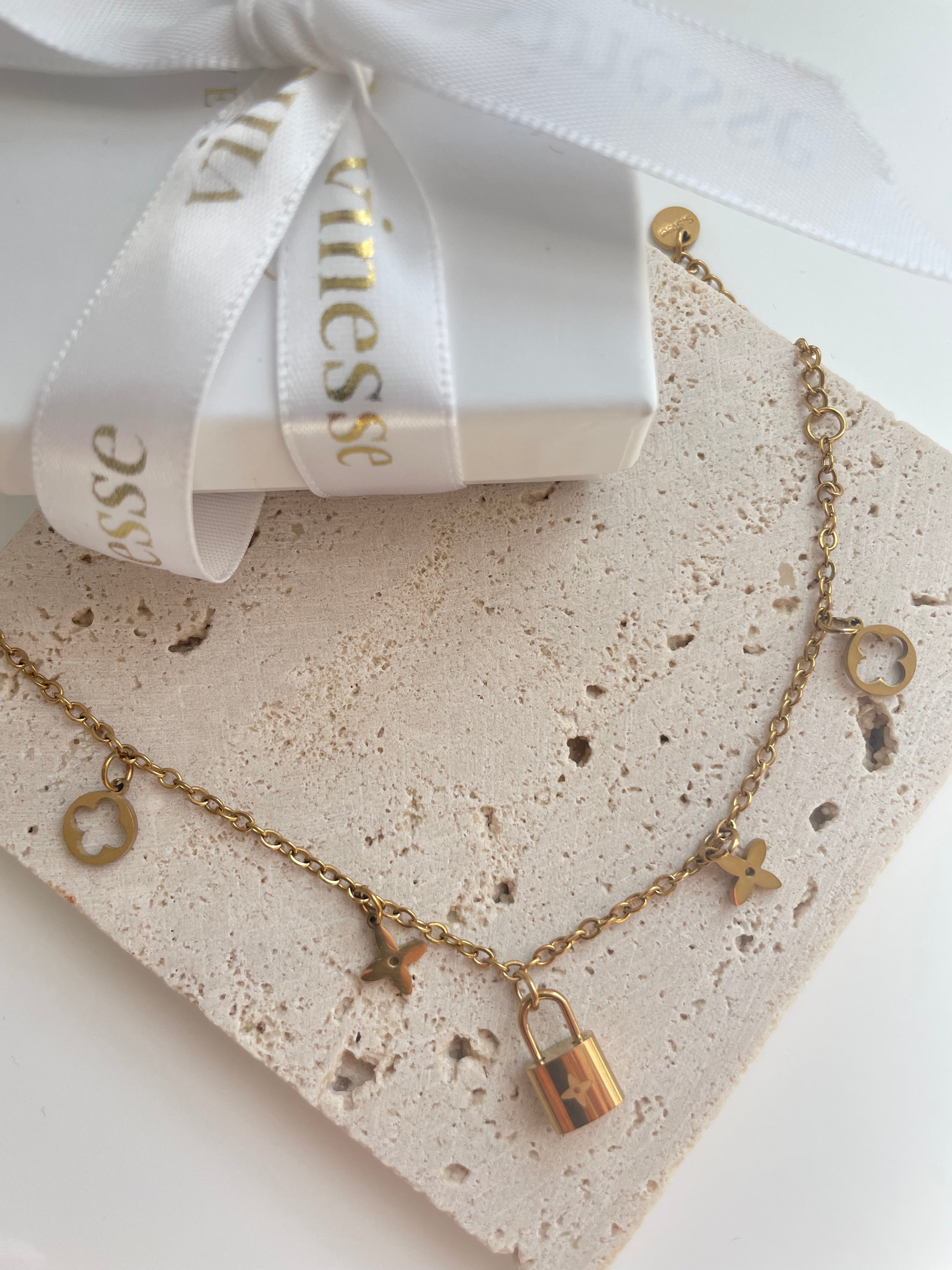 Armband Grace