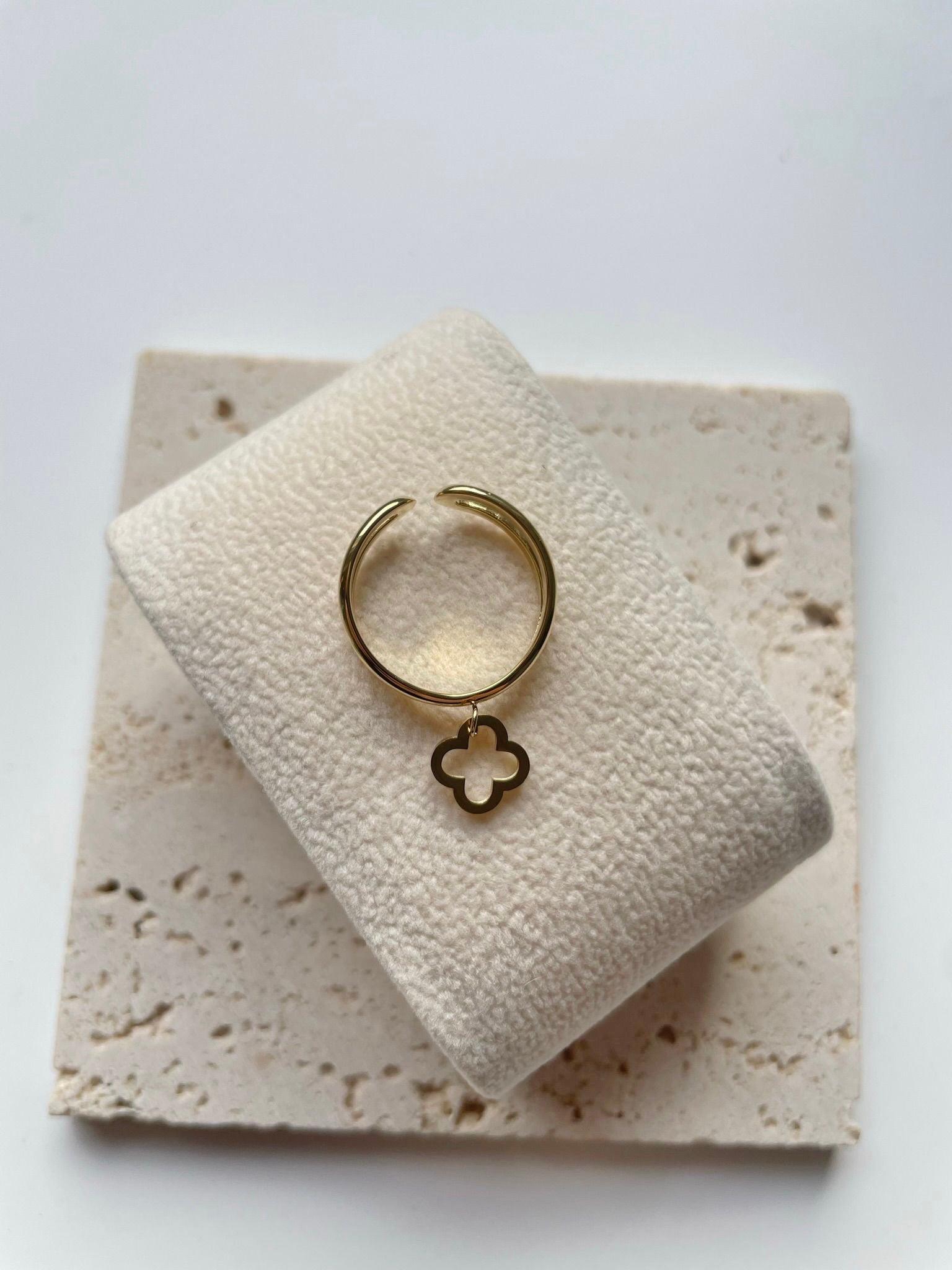Ring Paola