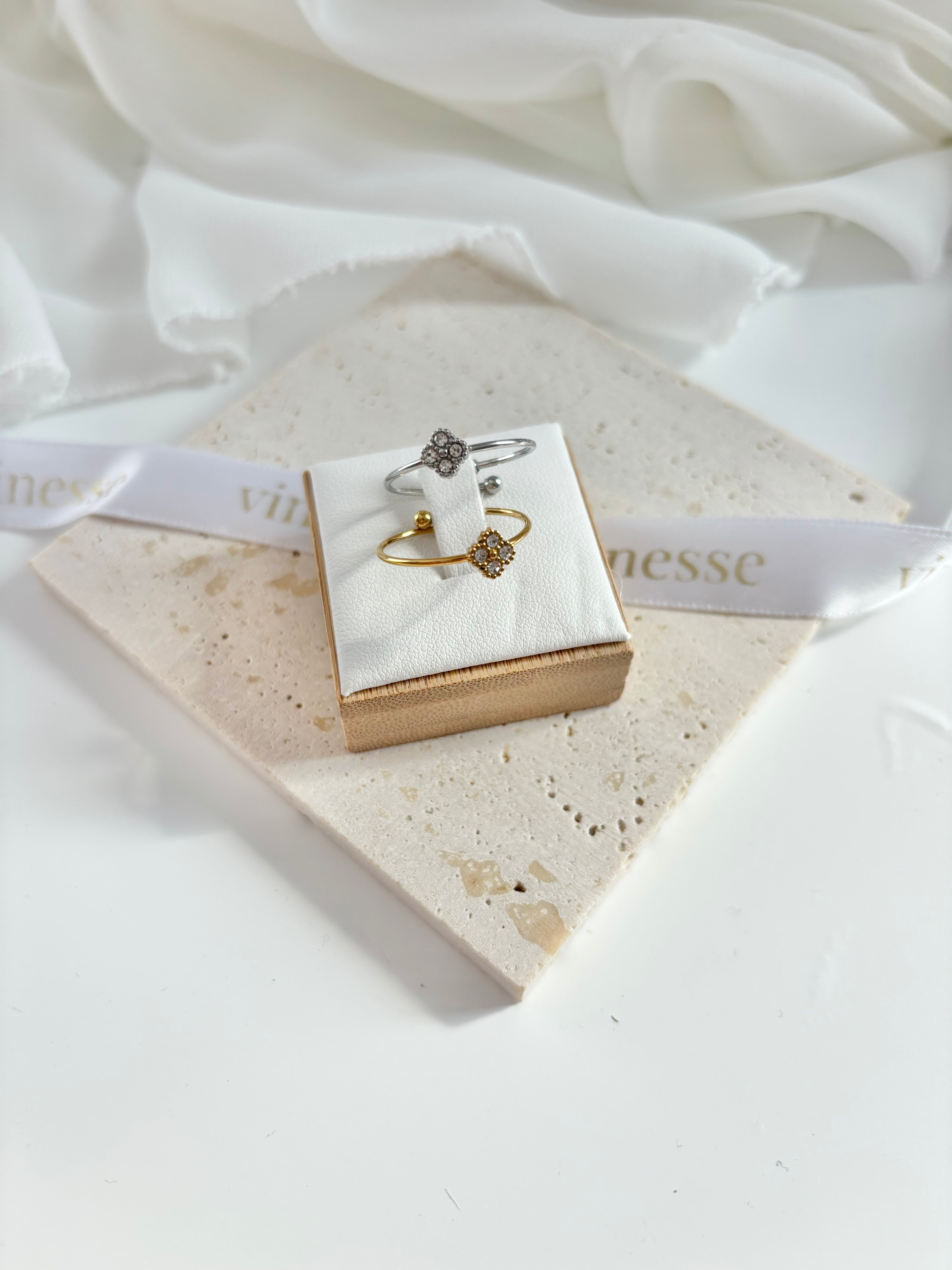Ring Mali