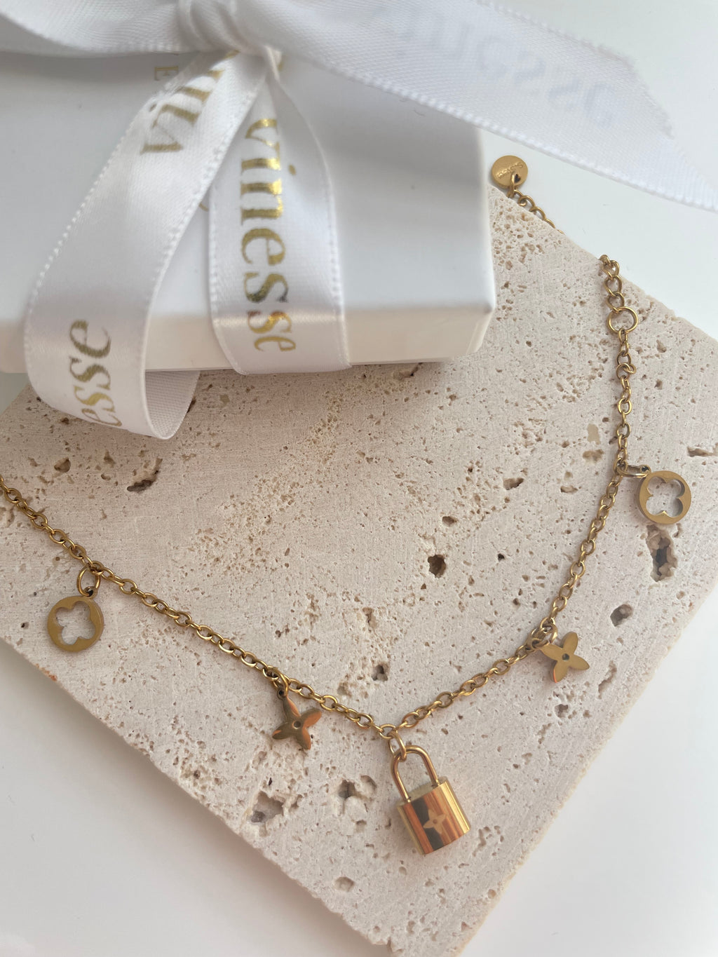 Armband Grace