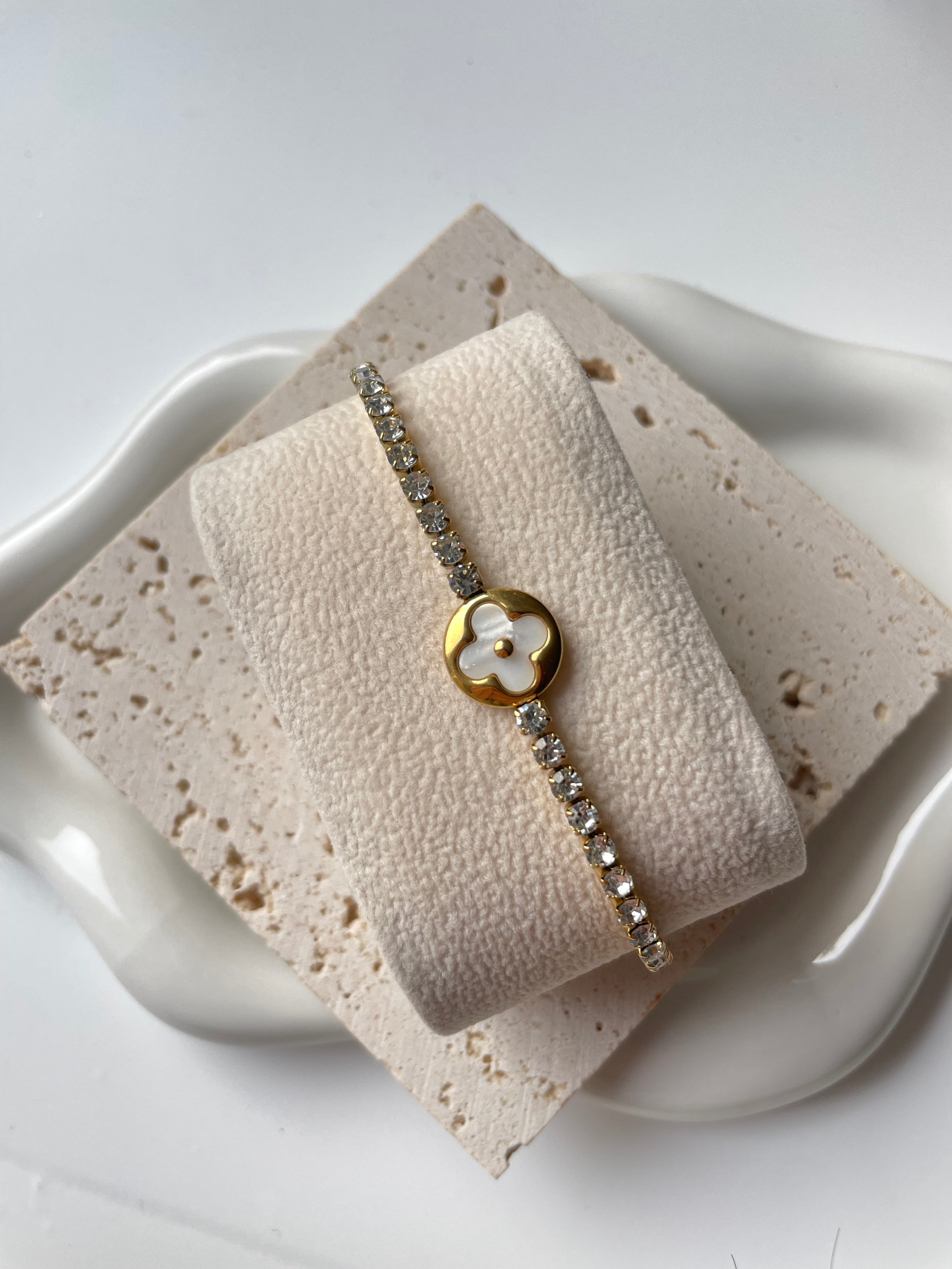 Armband Alica