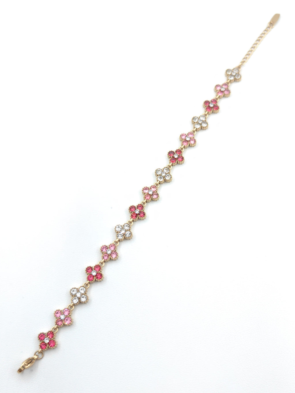 Armband Blossom ~Wasserfest~