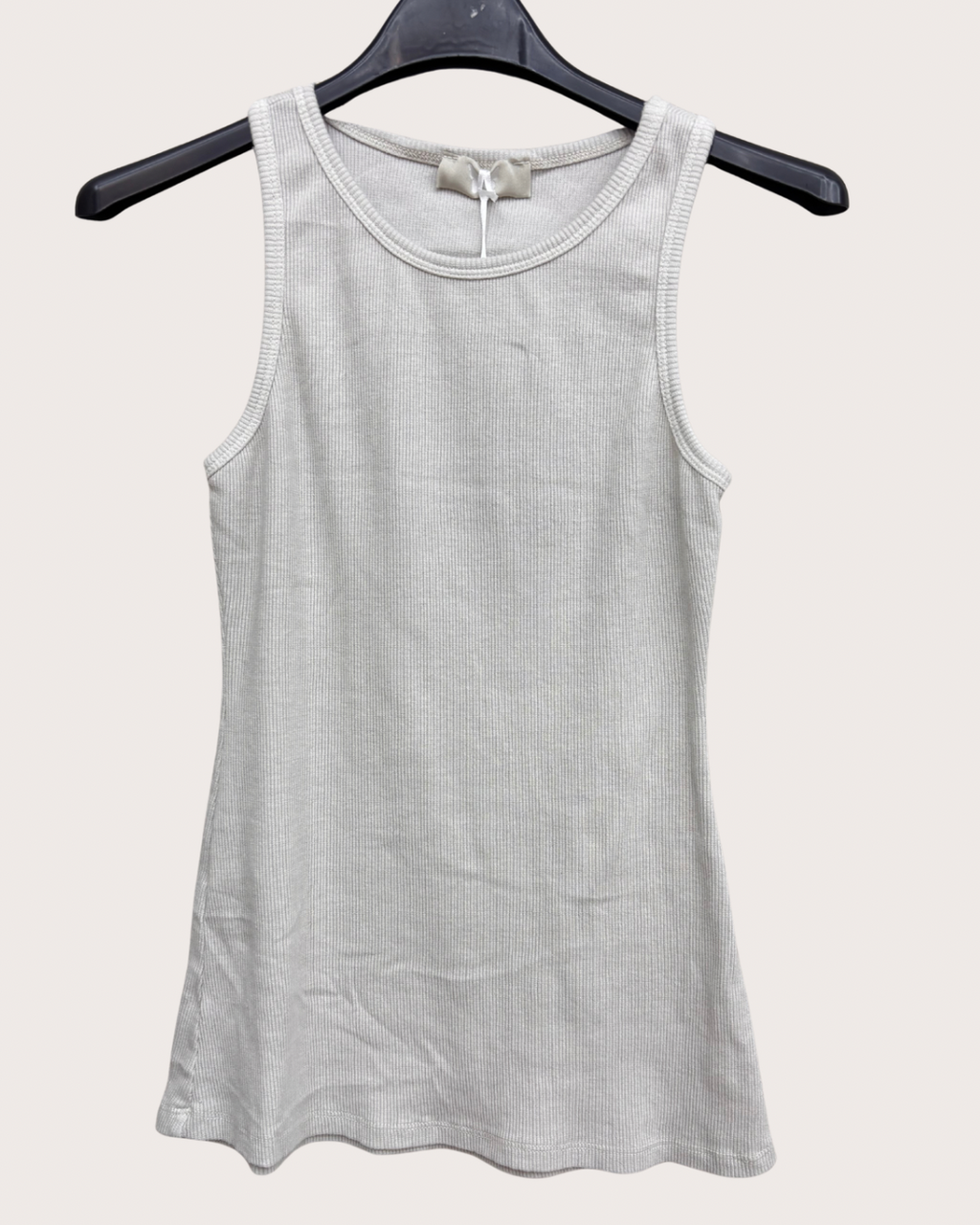 Basic Top - verschiedene Farben