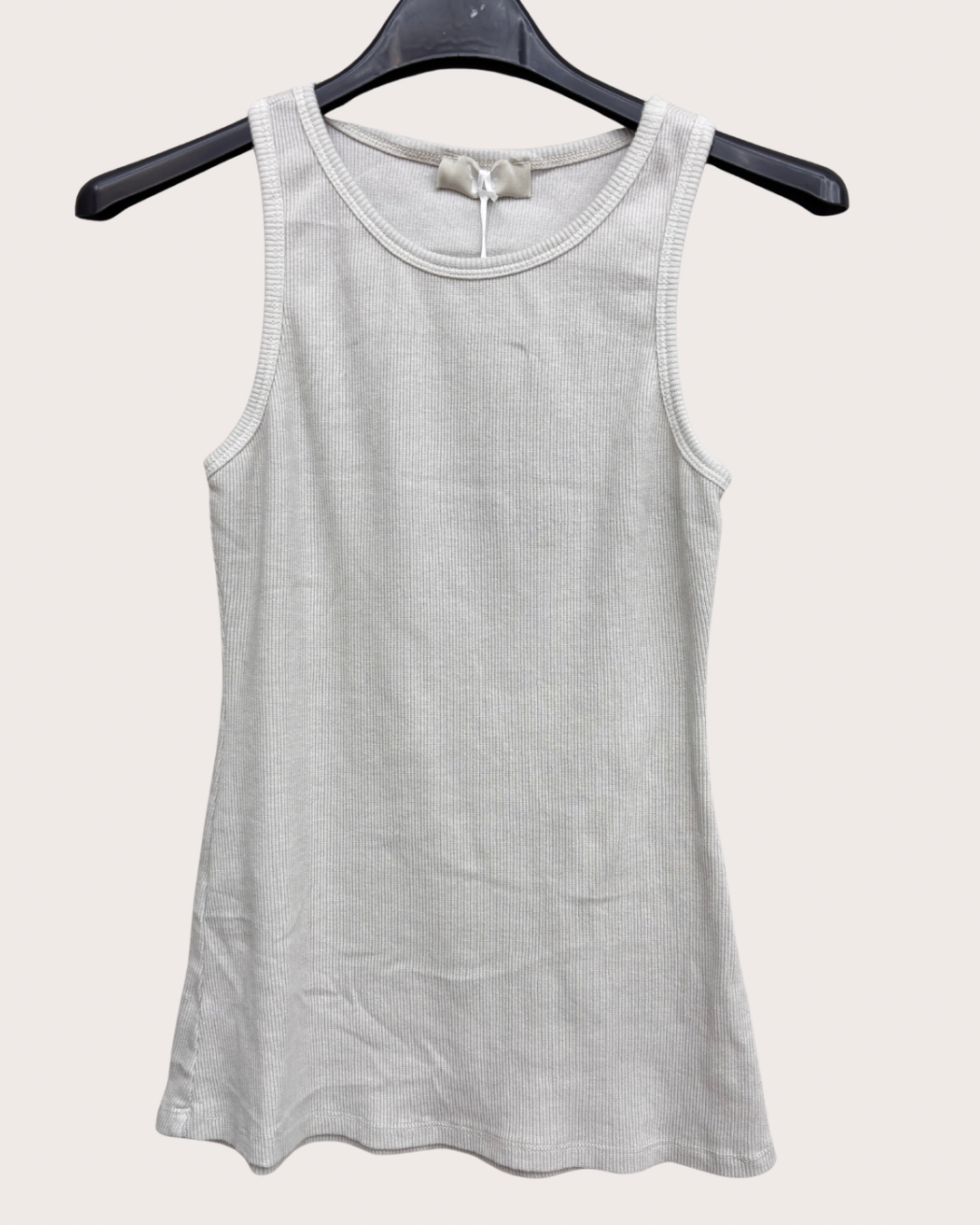 Basic Top - verschiedene Farben