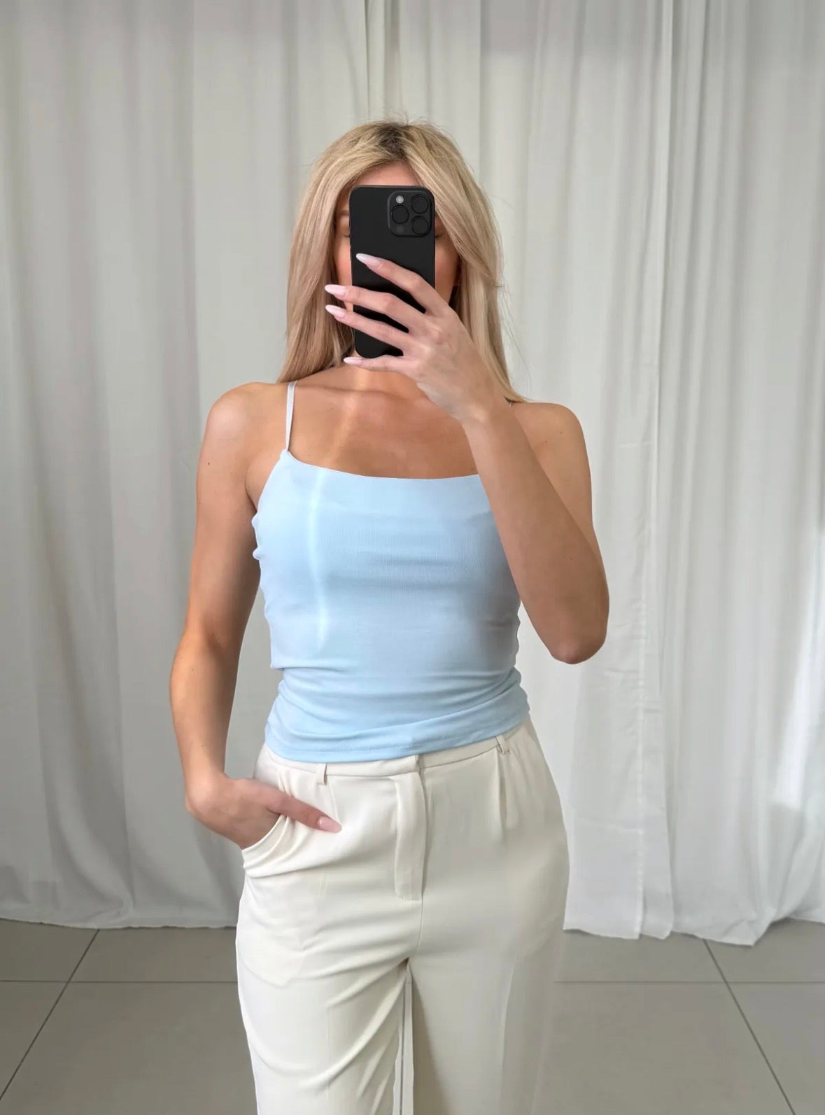 Basic Top