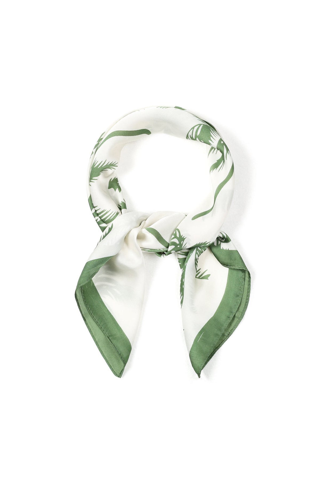 Bandana Tücher versch. Muster