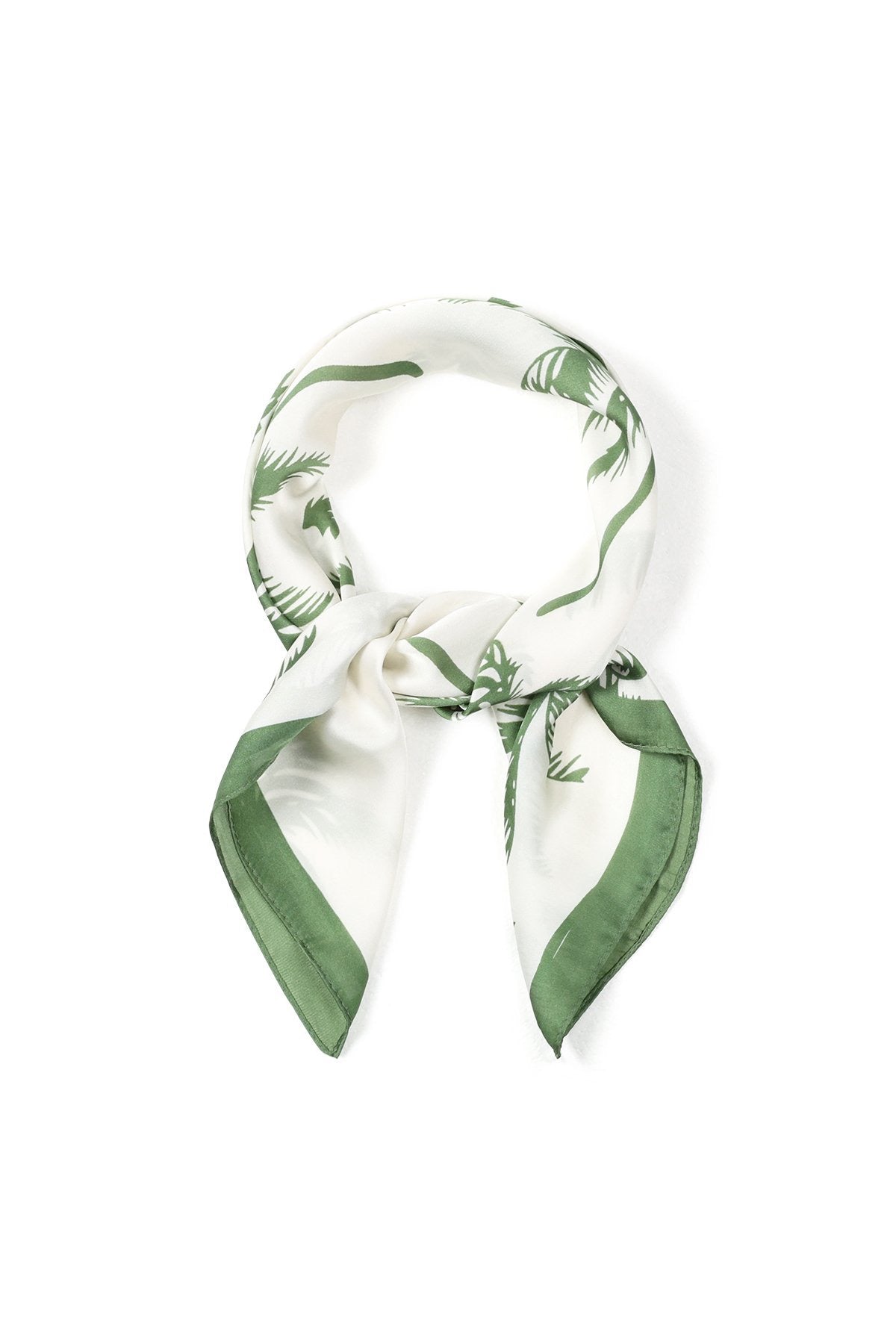 Bandana Tücher versch. Muster