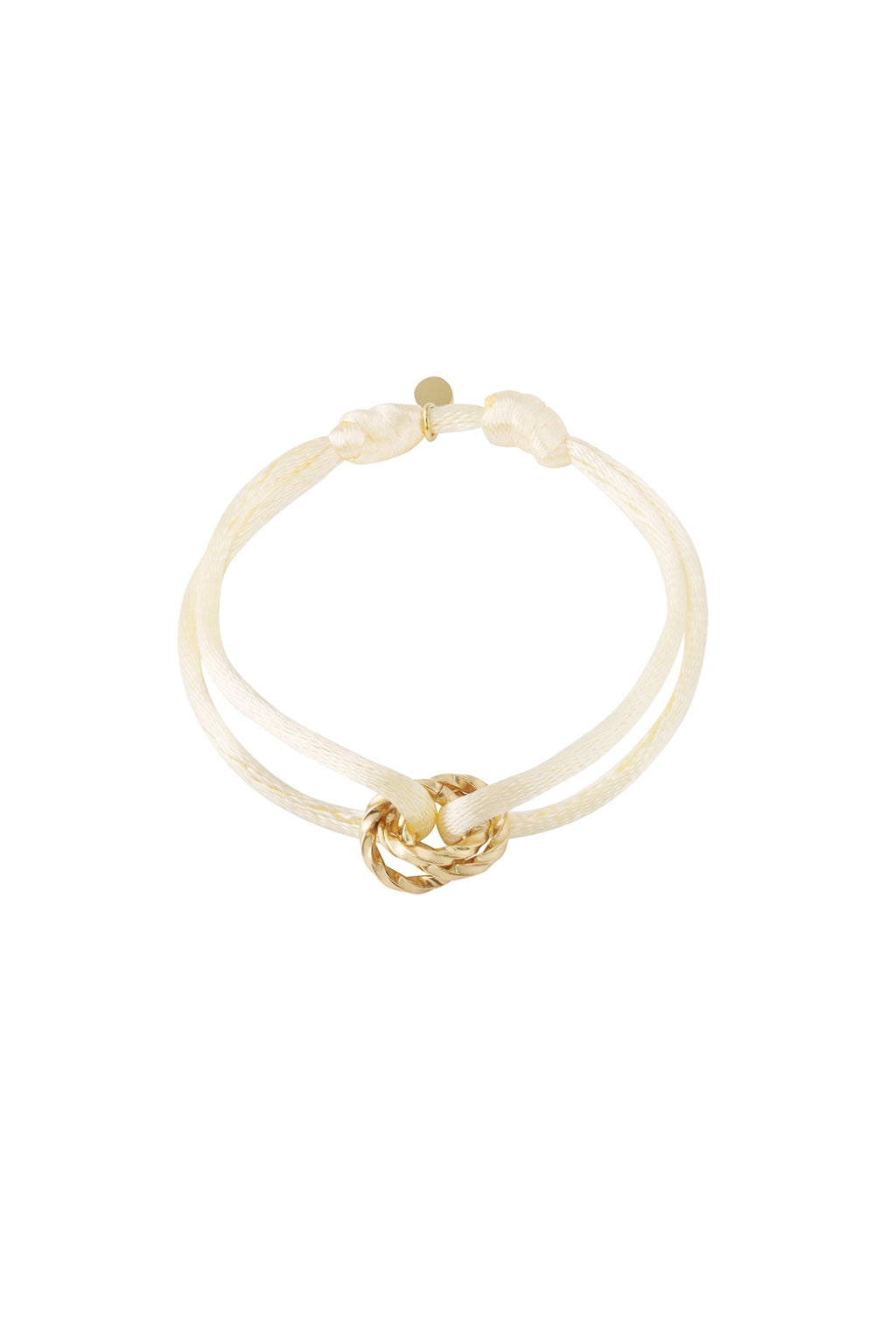 Armband Infinity