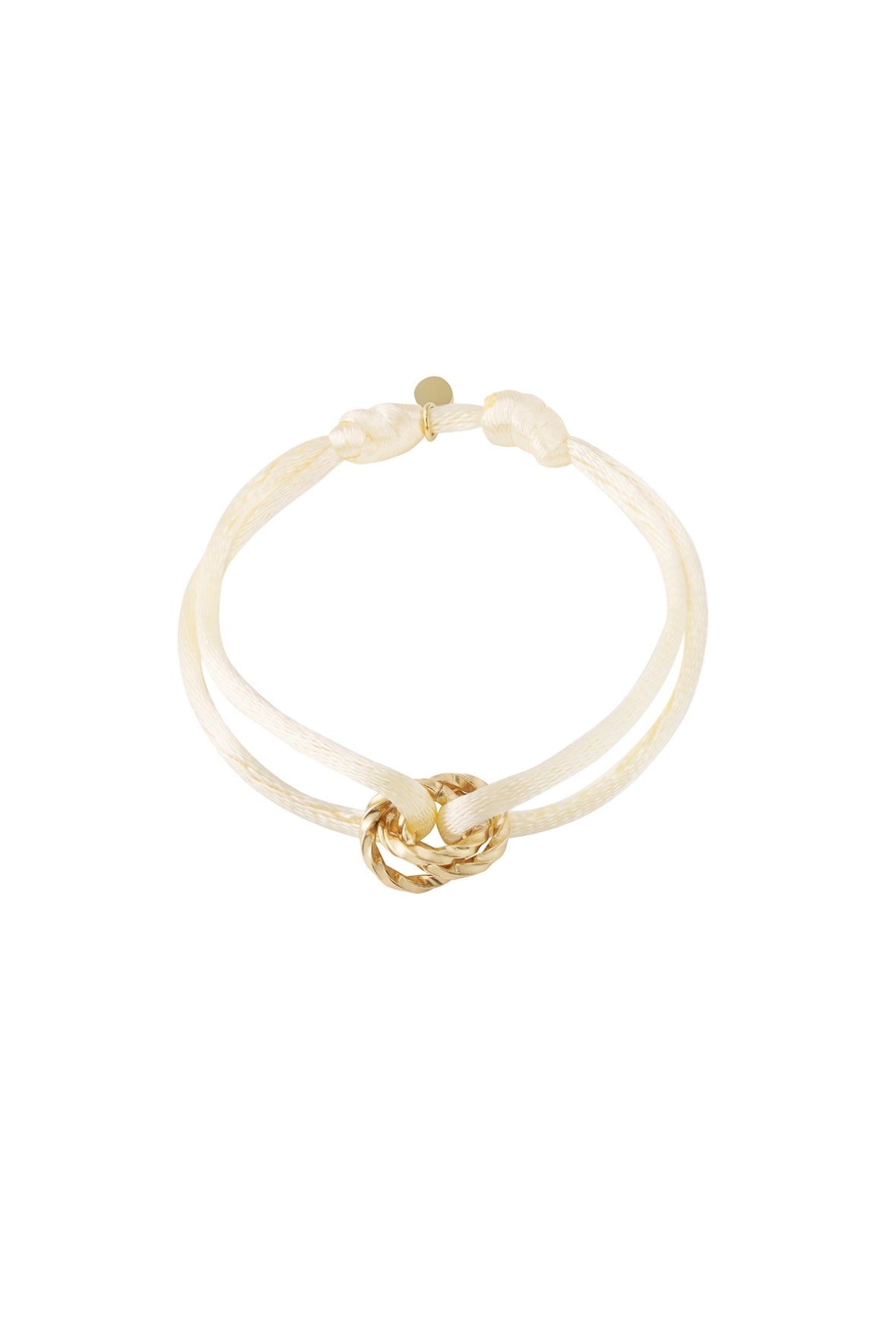 Armband Infinity