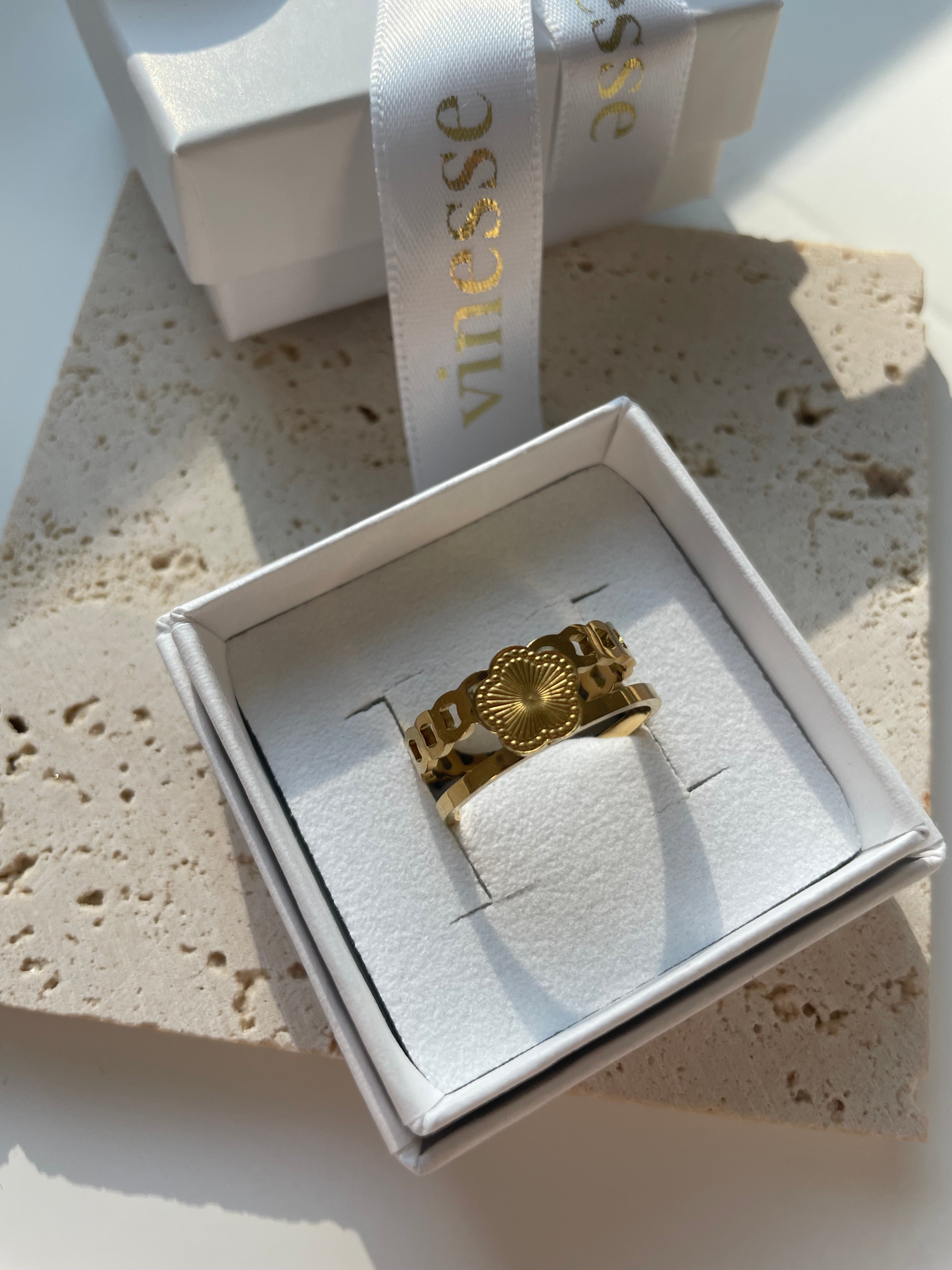 Ring Kimberly