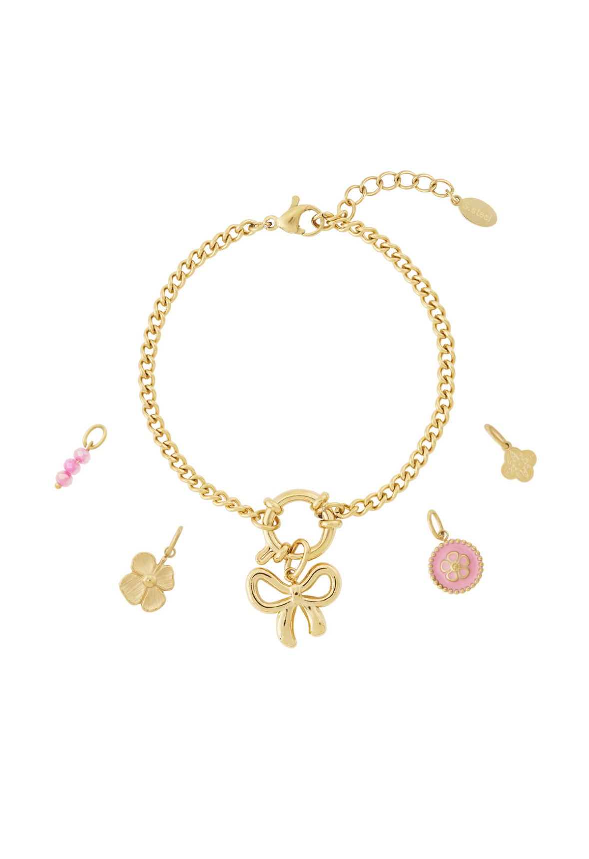 Armband Ava