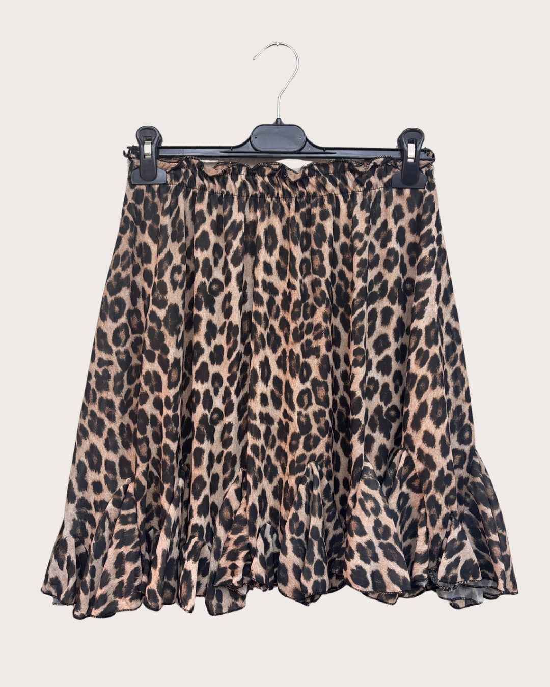 Rock Leo - verschiedene Farben