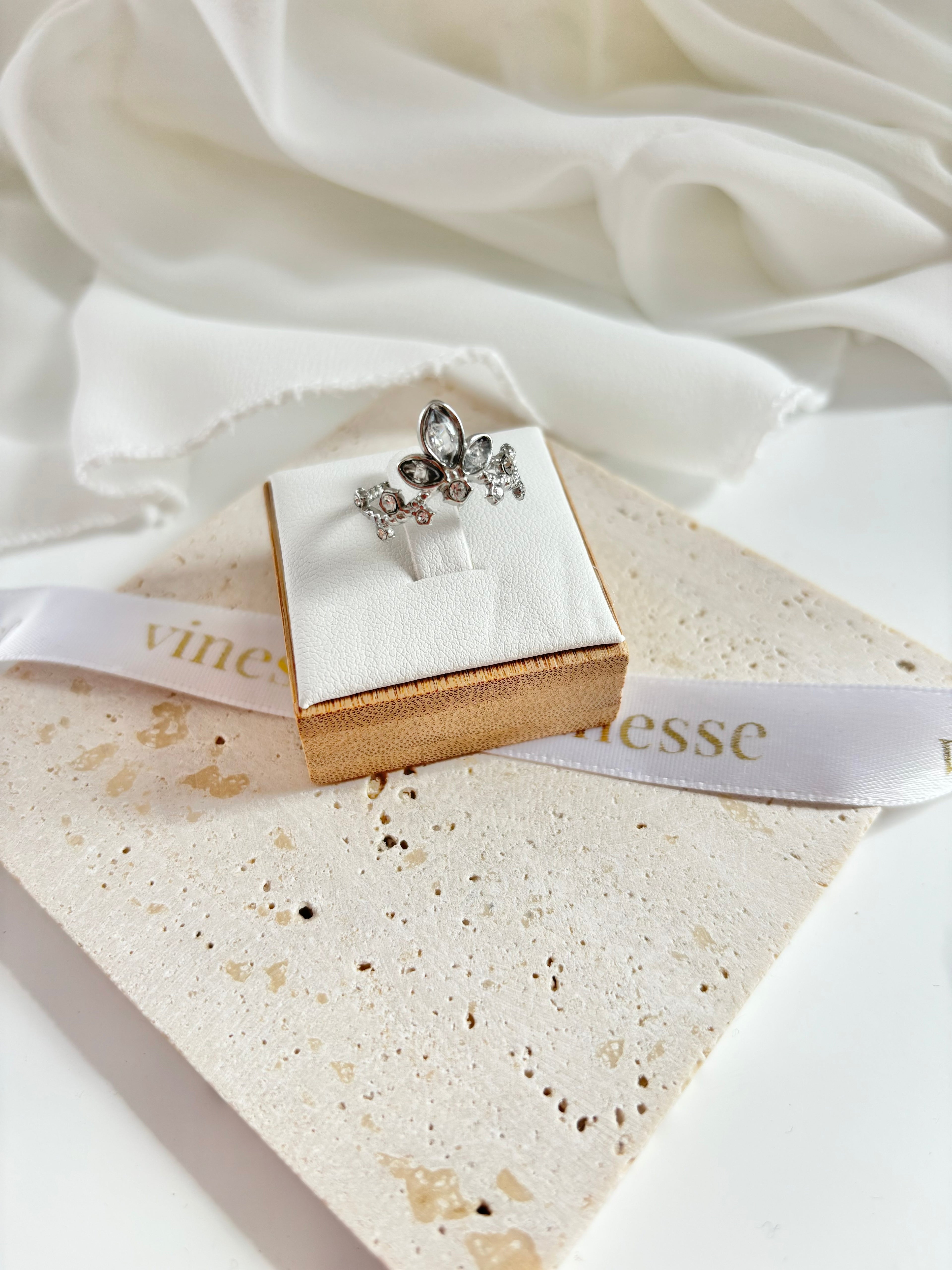 Ring Princess