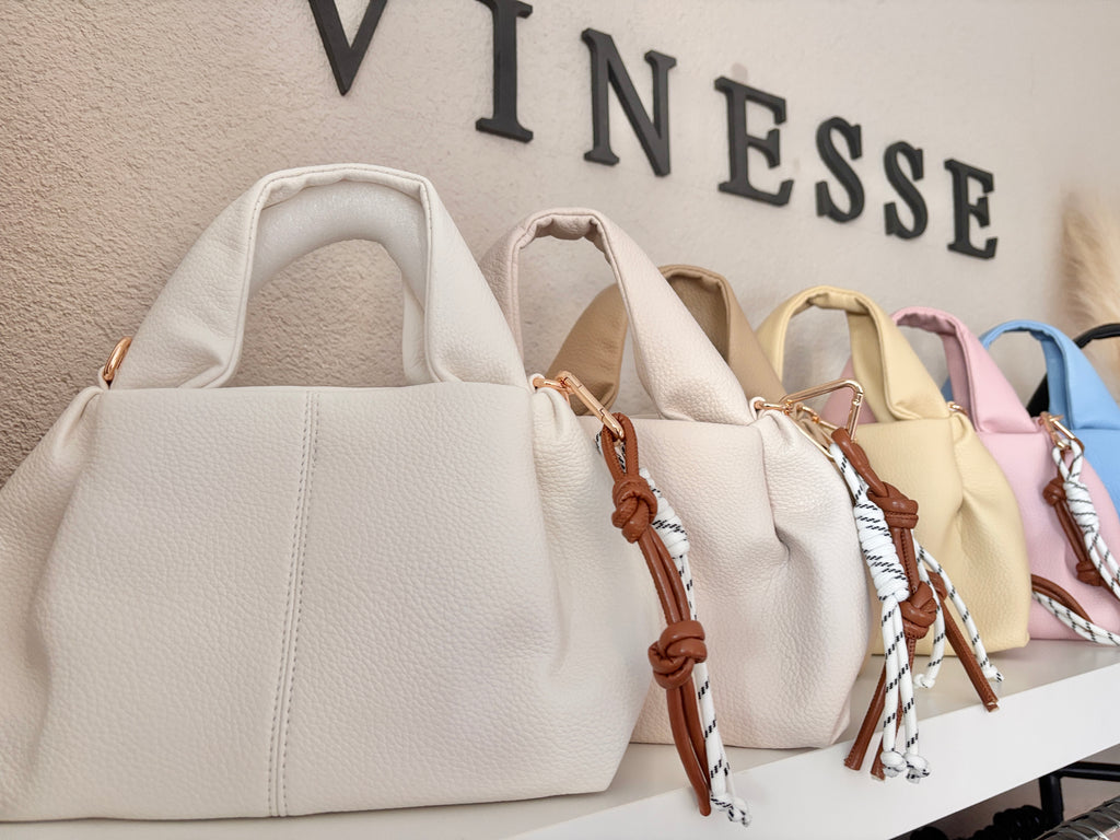 Classic Bag