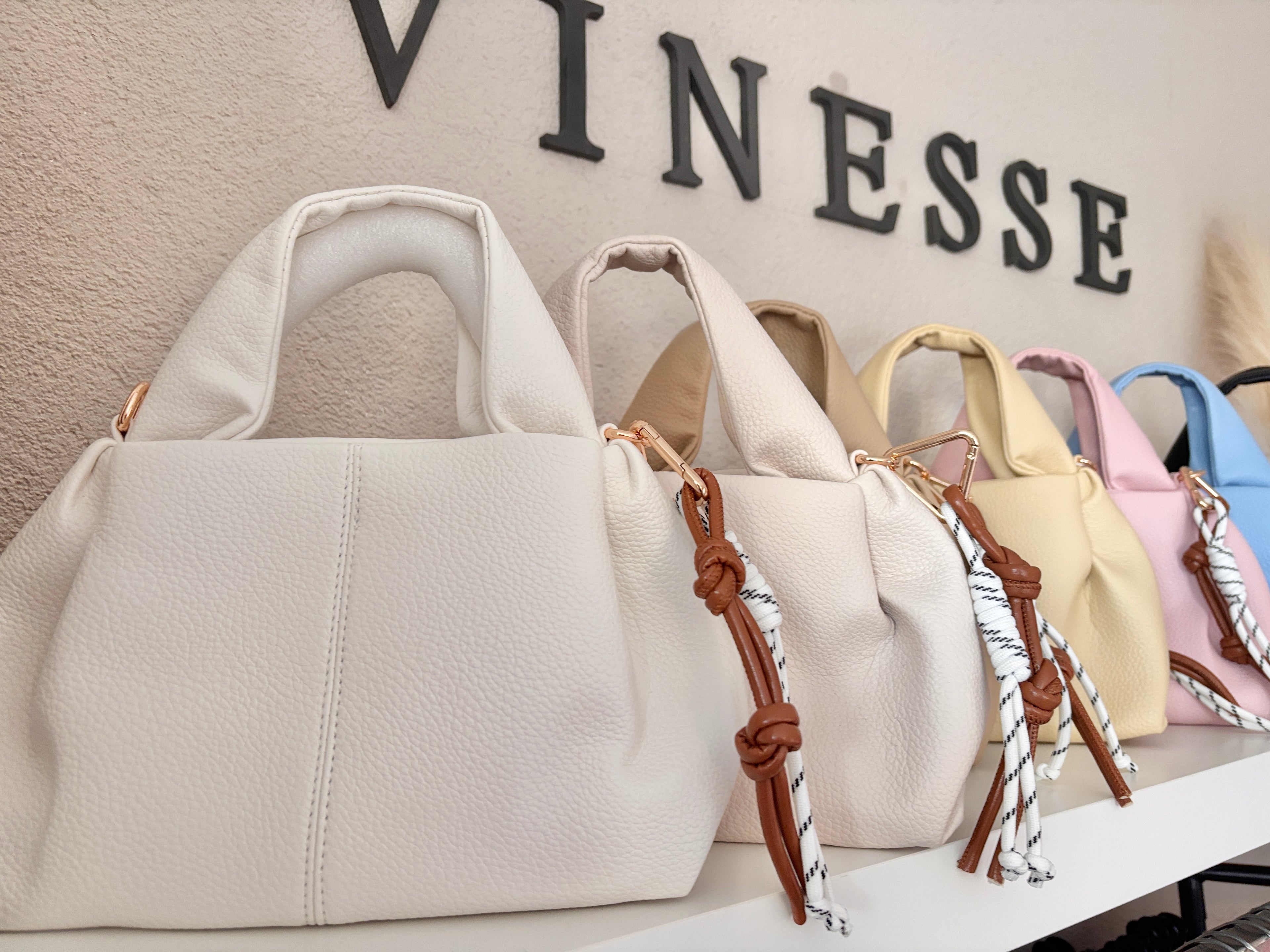 Classic Bag