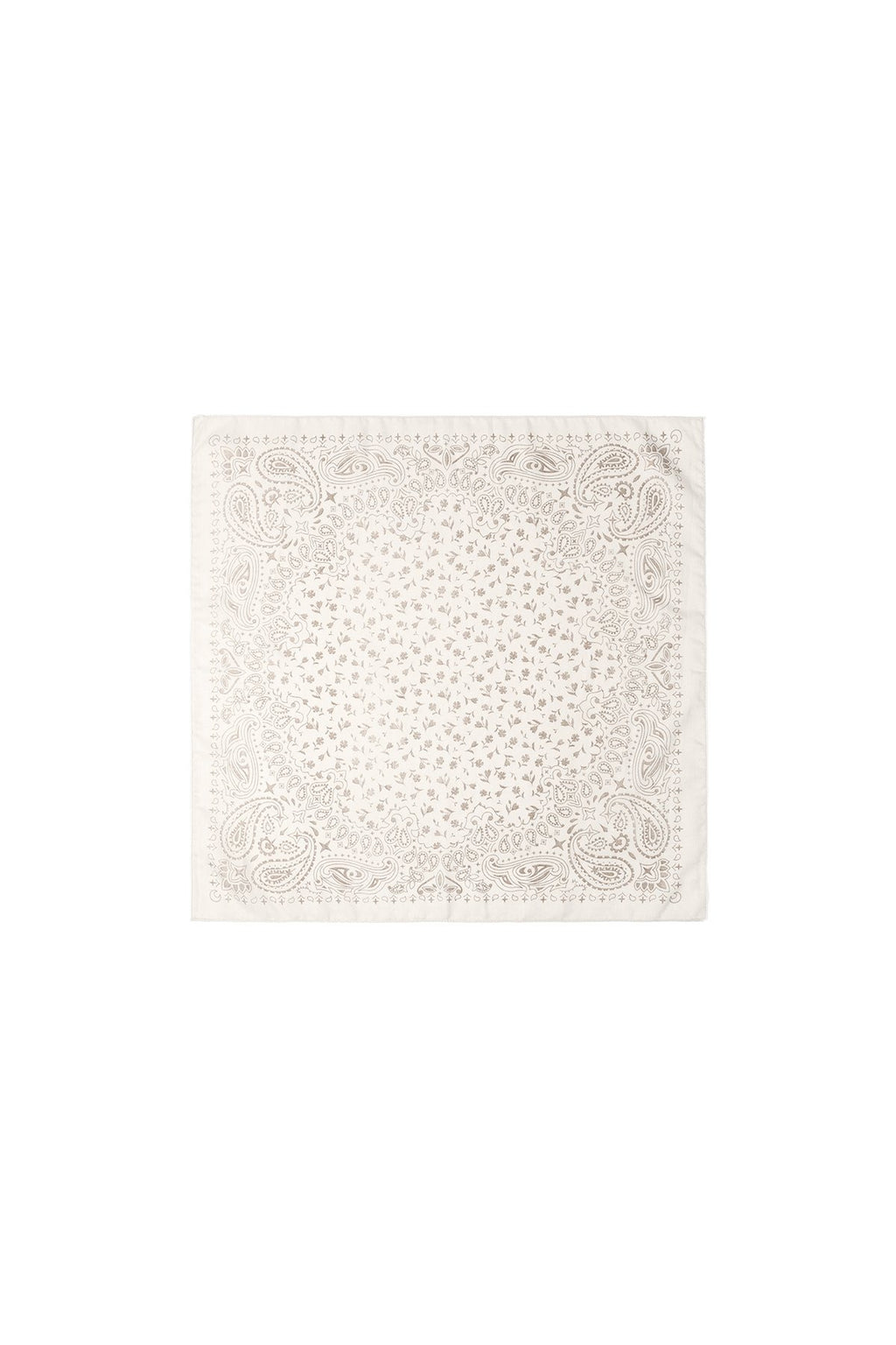 Bandana Tücher versch. Muster