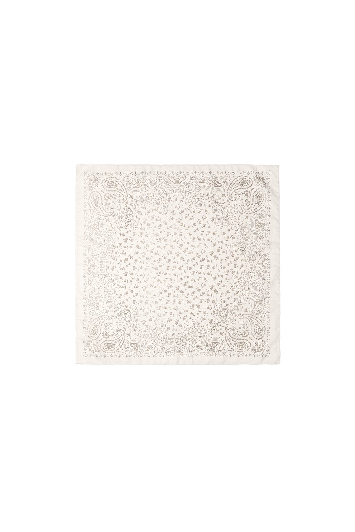 Bandana Tücher versch. Muster