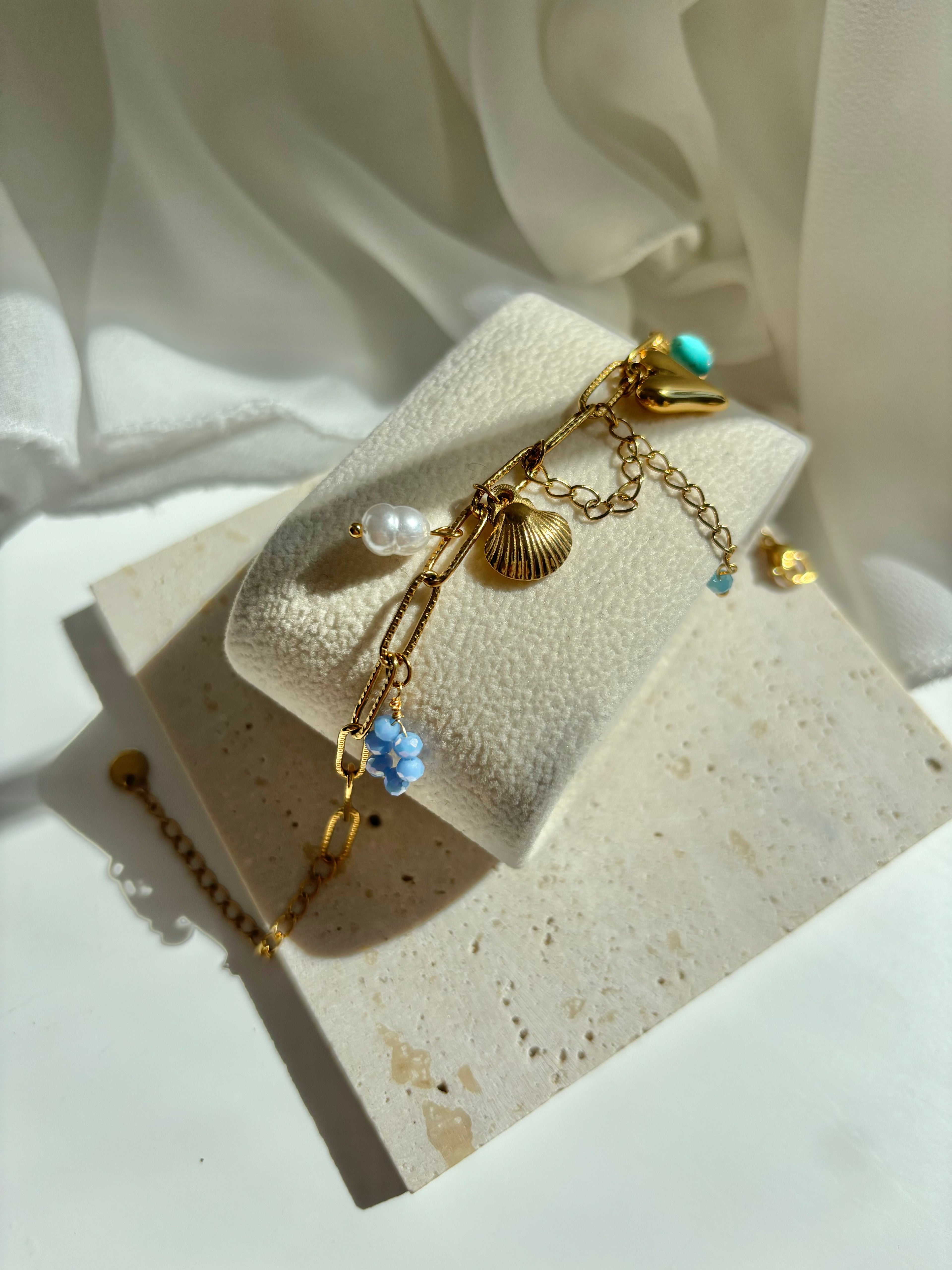 Armband Stacy