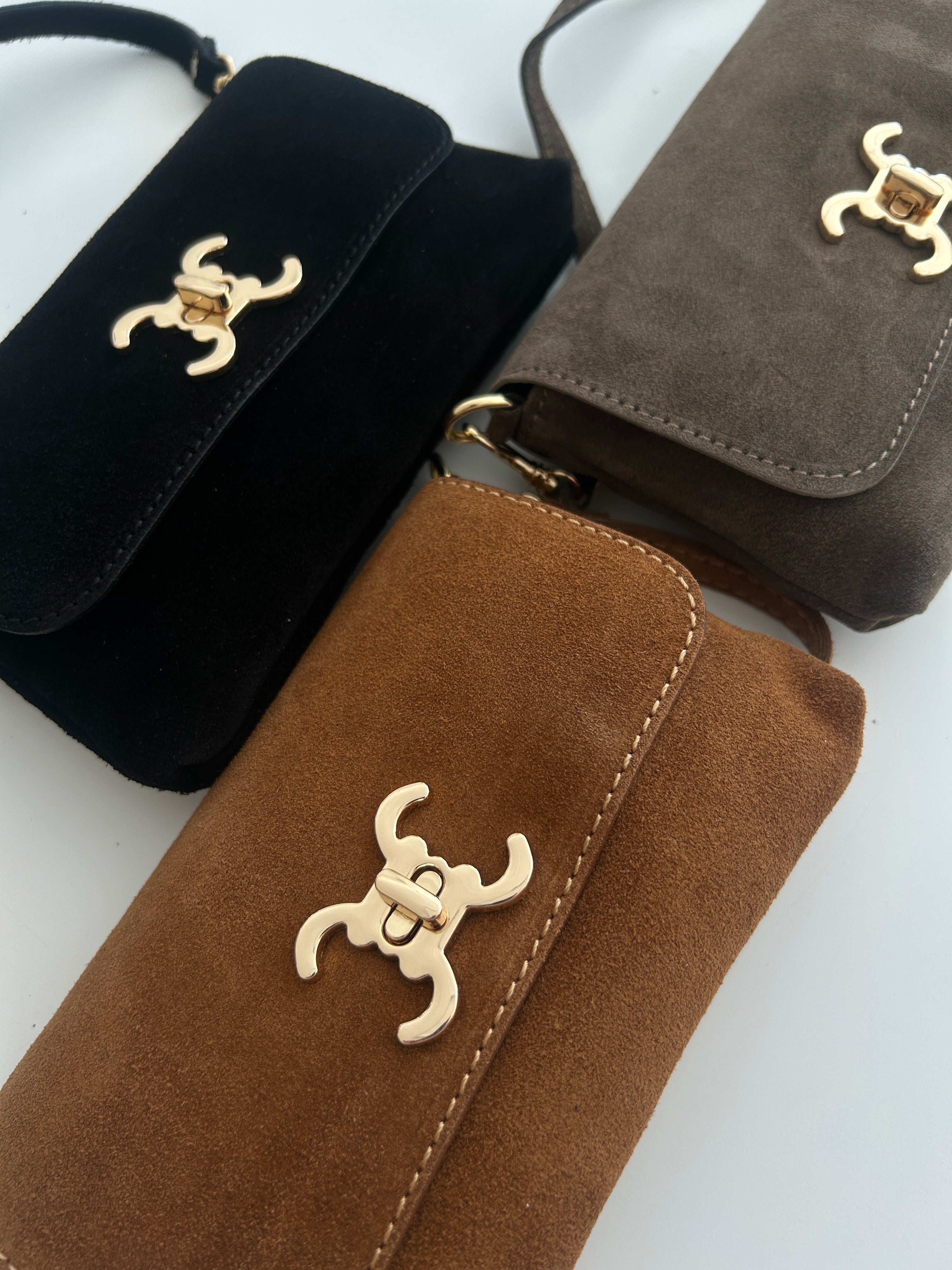 Tasche Aura