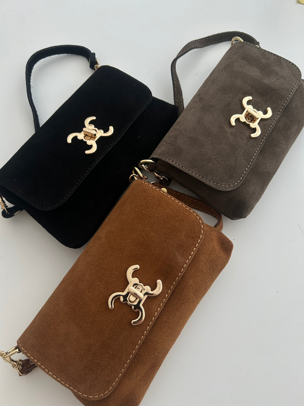 Tasche Aura