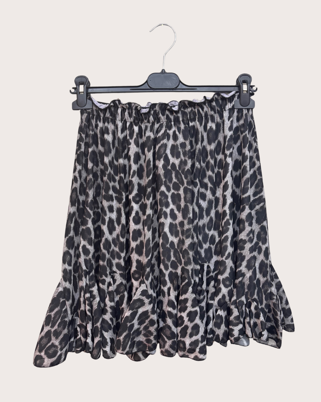 Rock Leo - verschiedene Farben