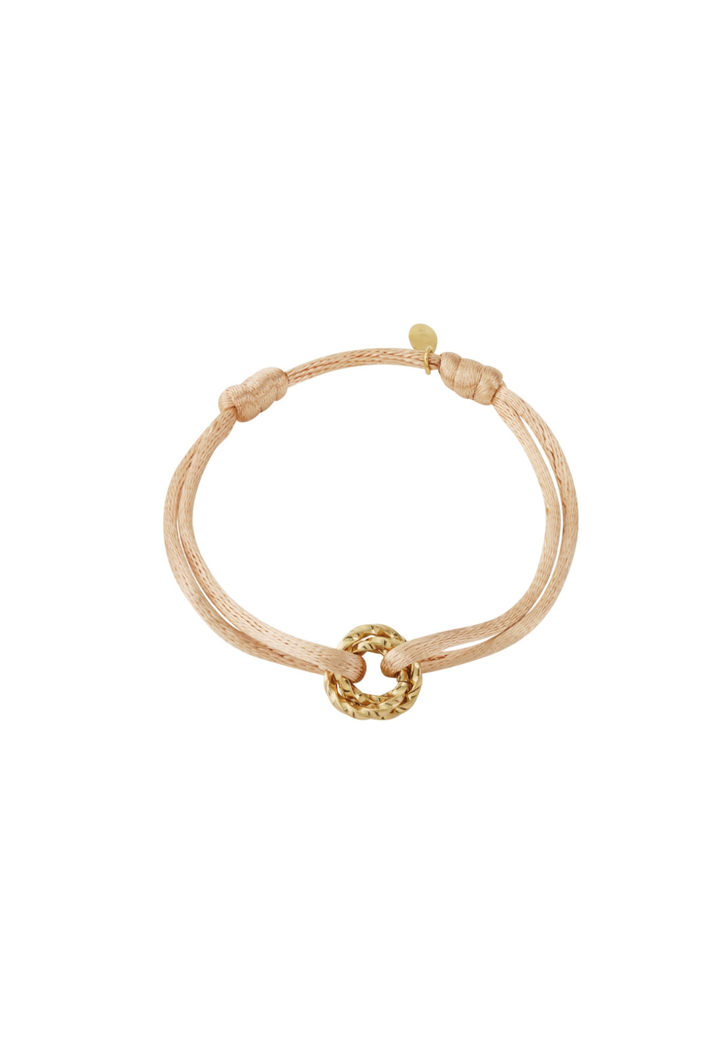Armband Infinity