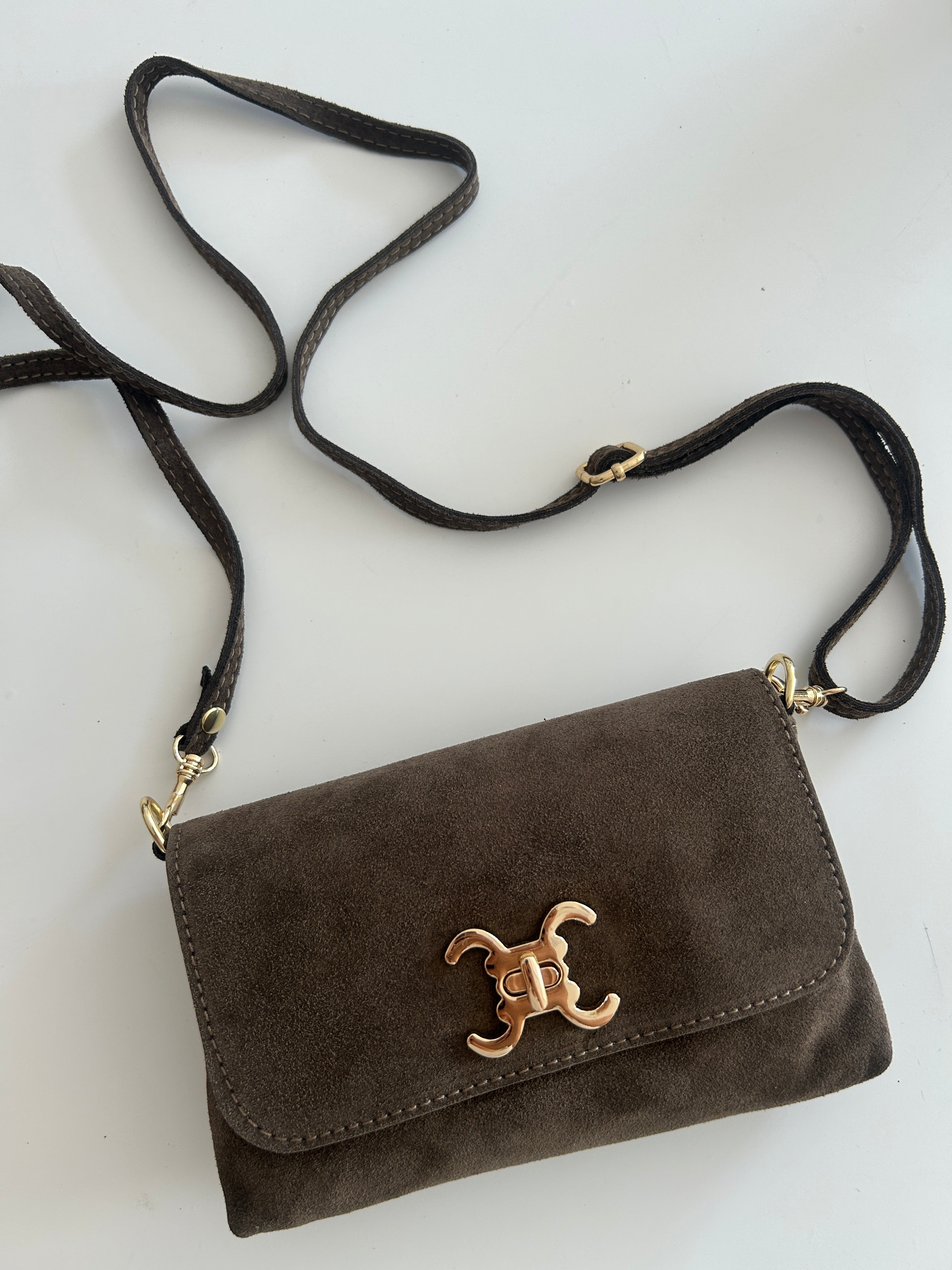 Tasche Aura