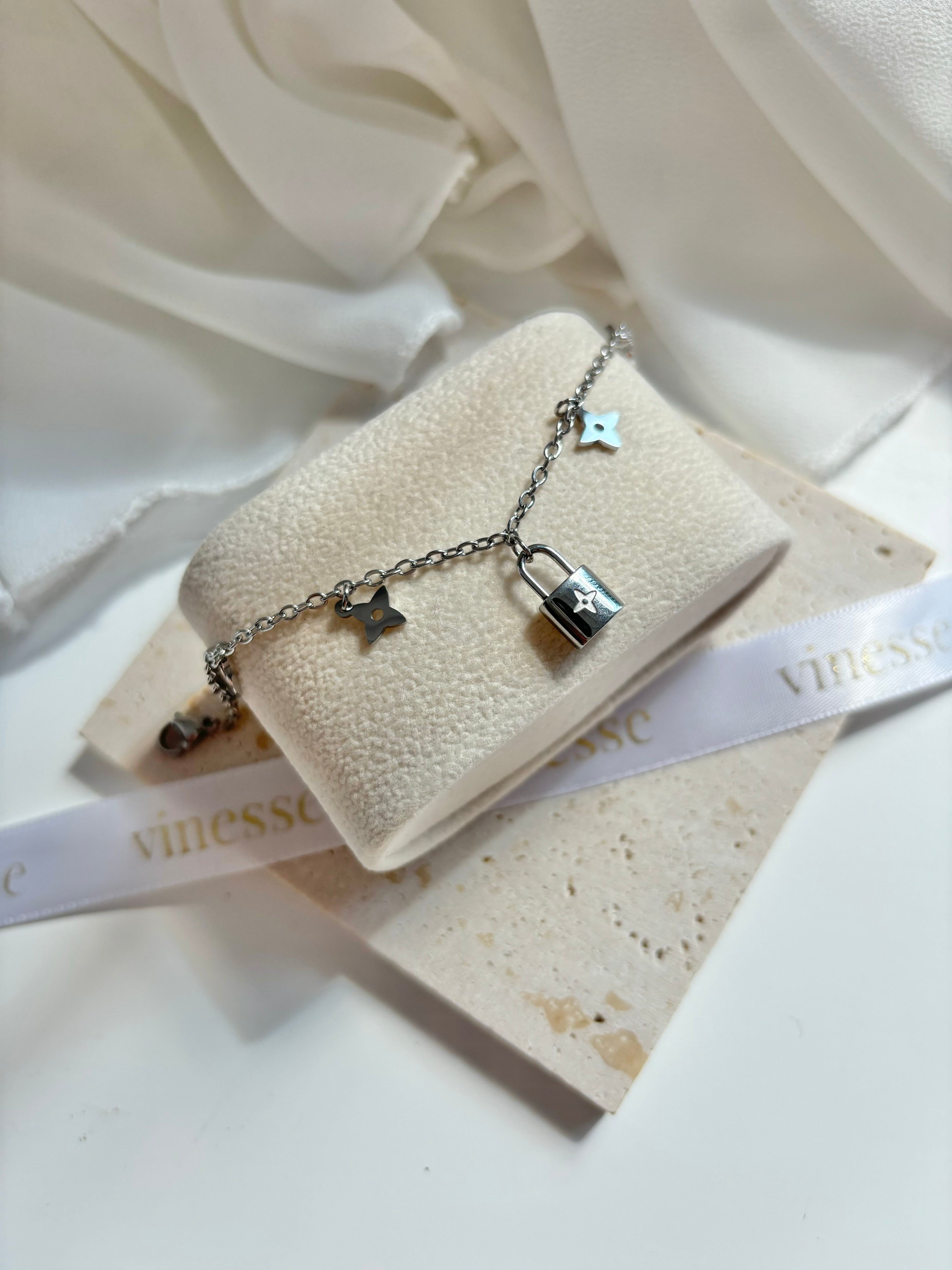 Armband Grace