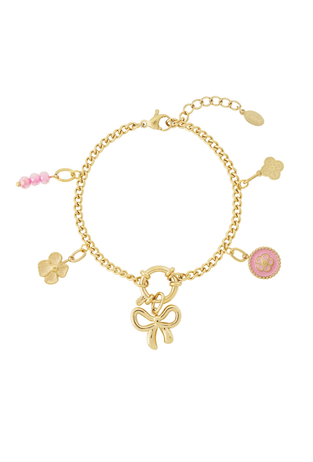 Armband Ava