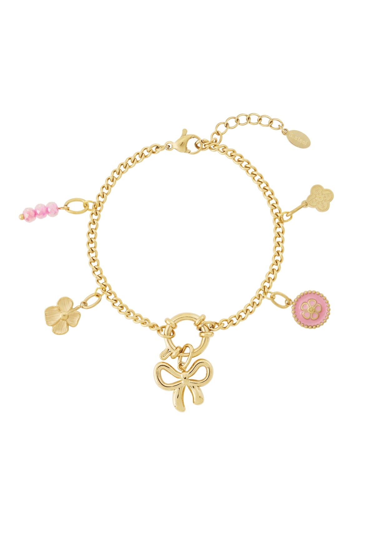 Armband Ava