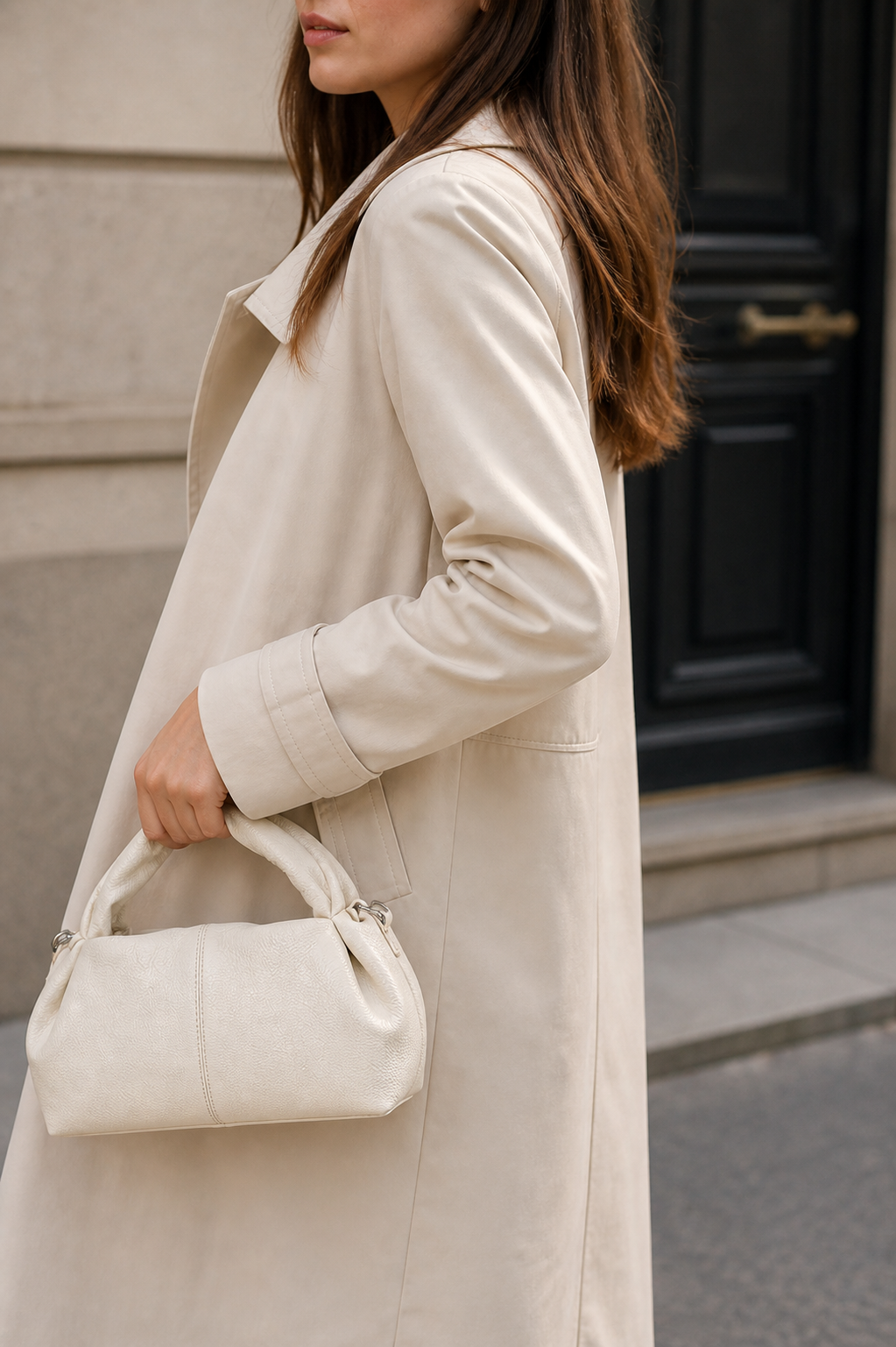 Classic Bag Big