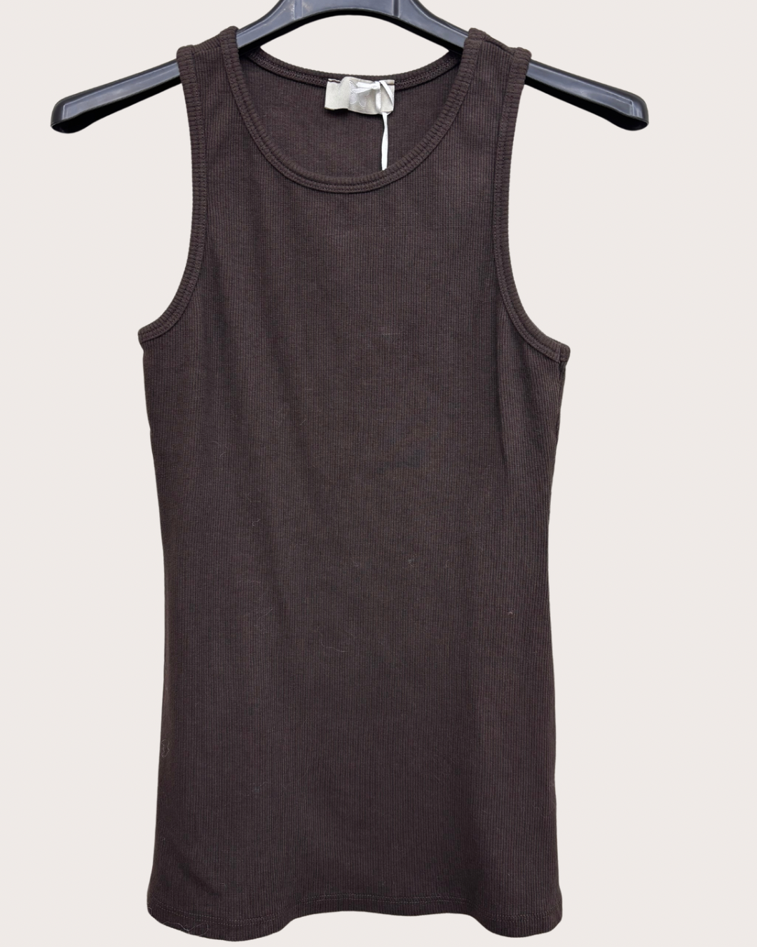 Basic Top - verschiedene Farben