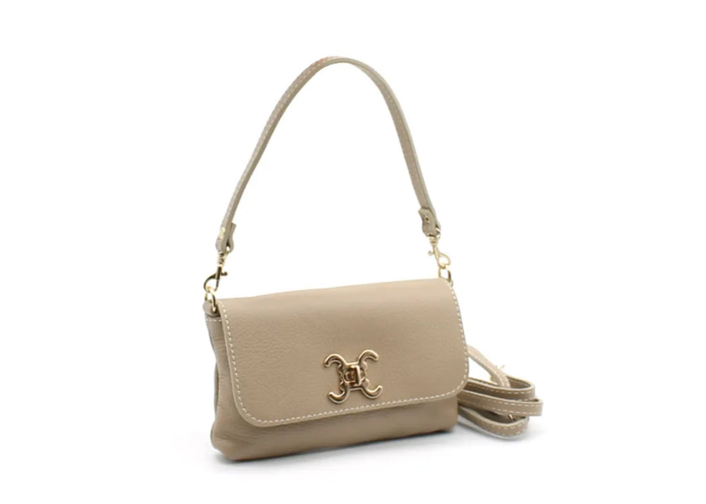 Tasche Aura - Leder
