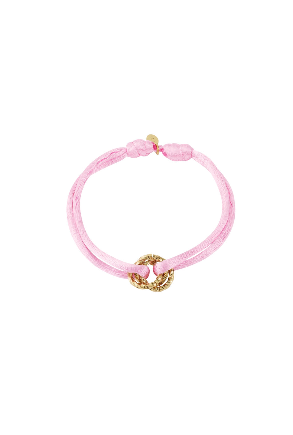 Armband Infinity