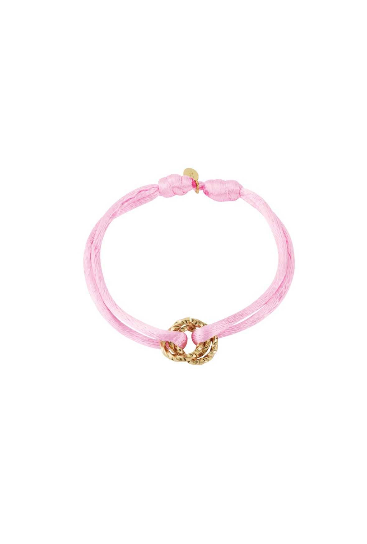 Armband Infinity