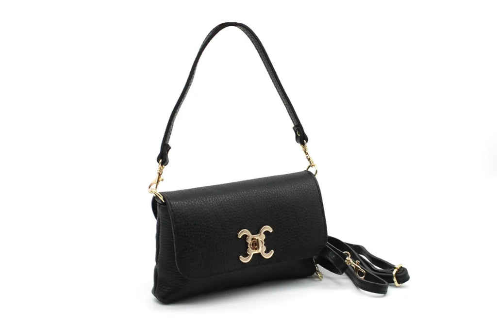 Tasche Aura - Leder