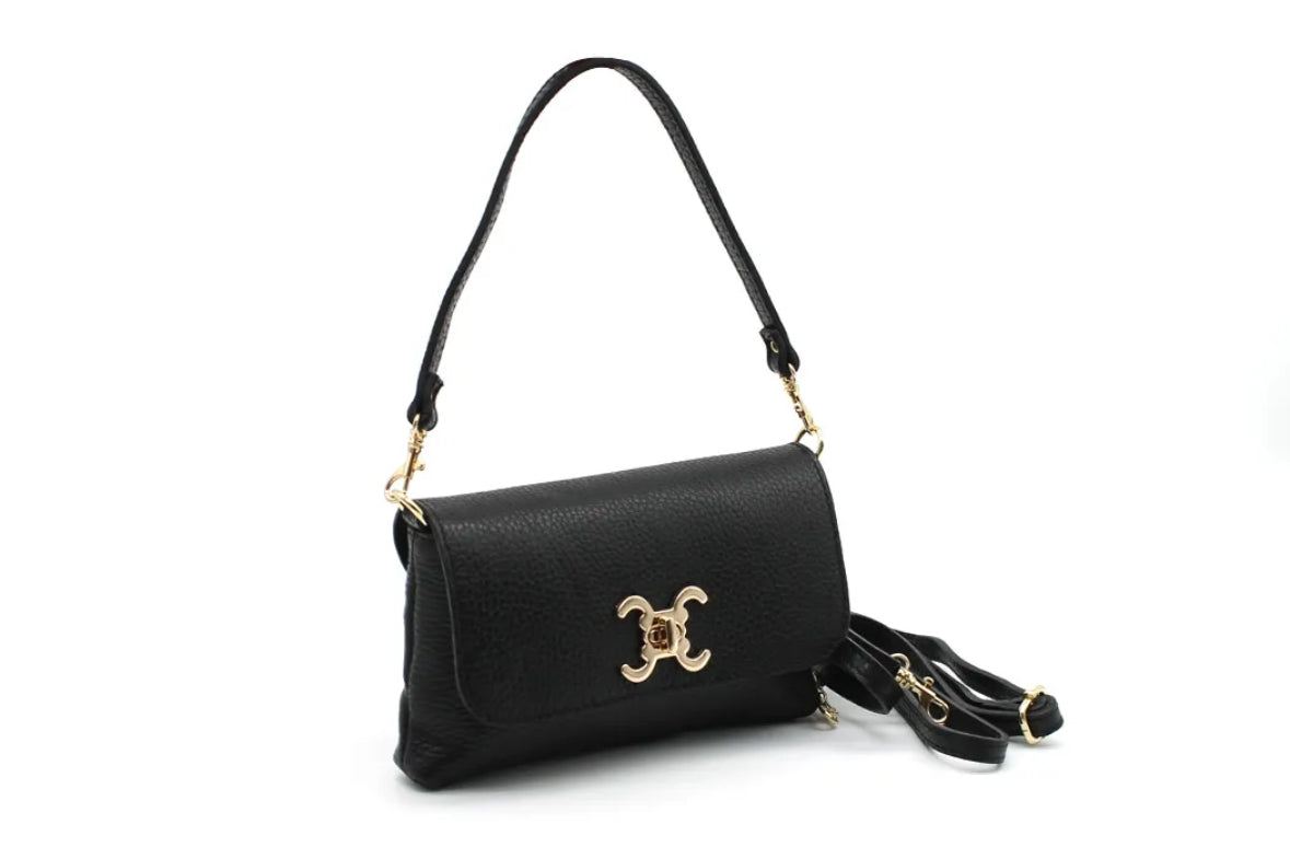 Tasche Aura - Leder