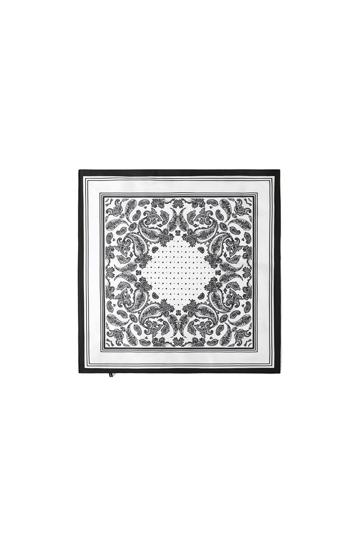 Bandana Tücher versch. Muster