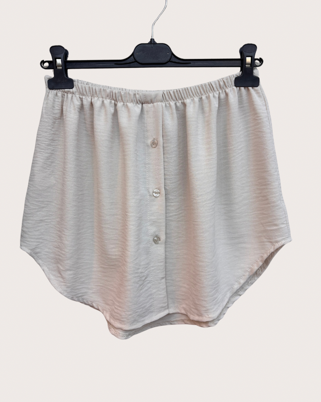 Blusenrock - verschiedene Farben