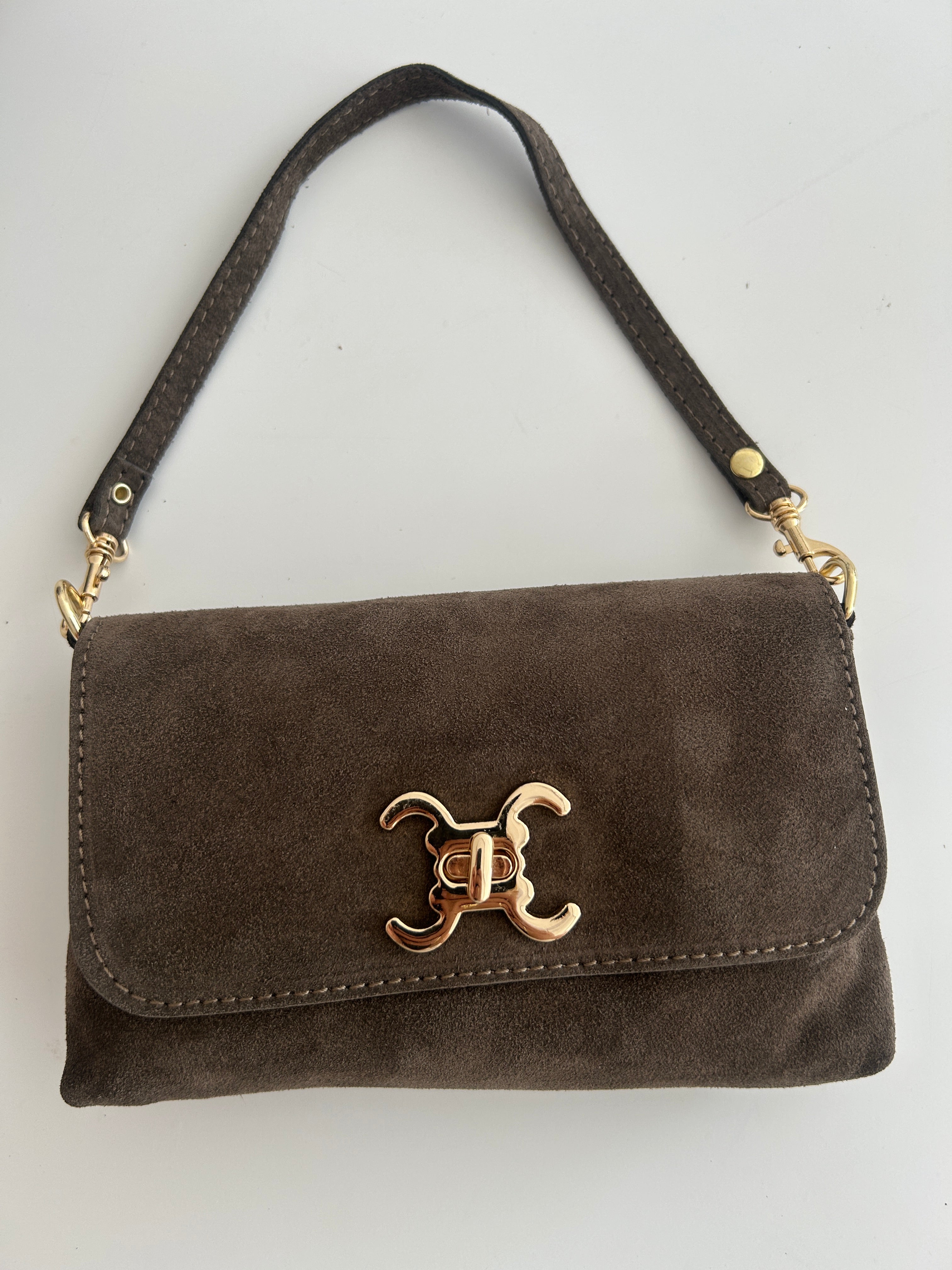 Tasche Aura