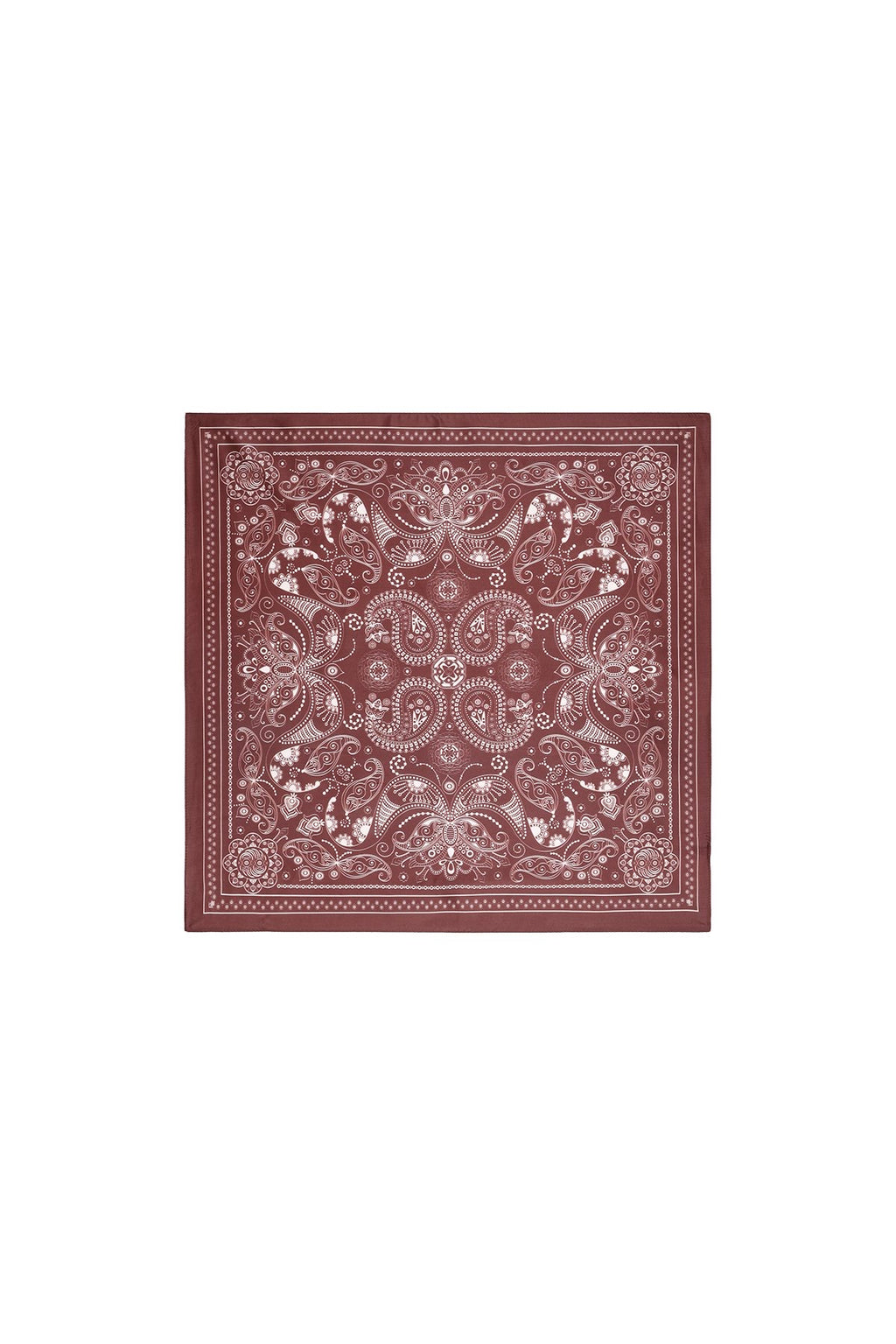 Bandana Tücher versch. Muster