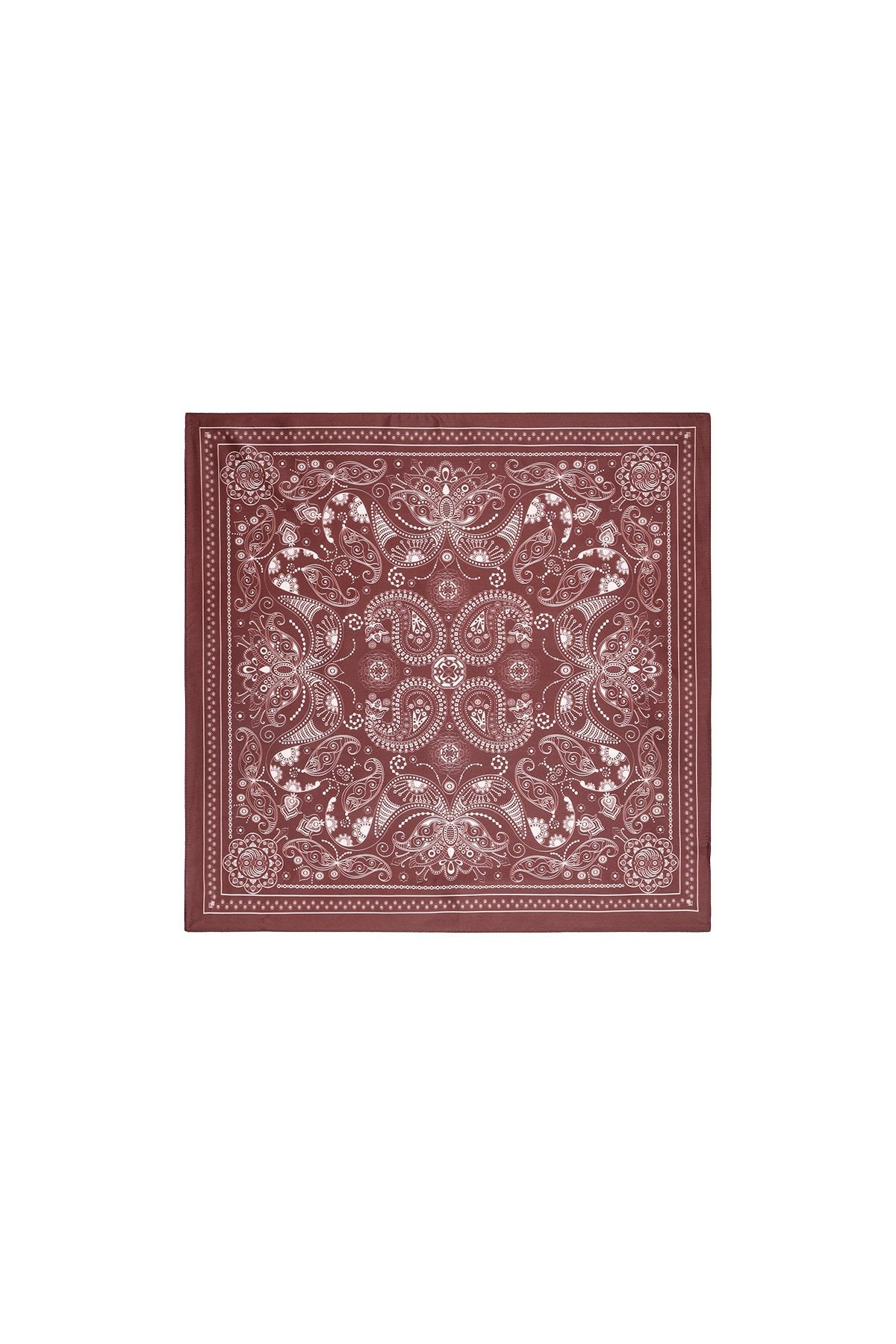 Bandana Tücher versch. Muster