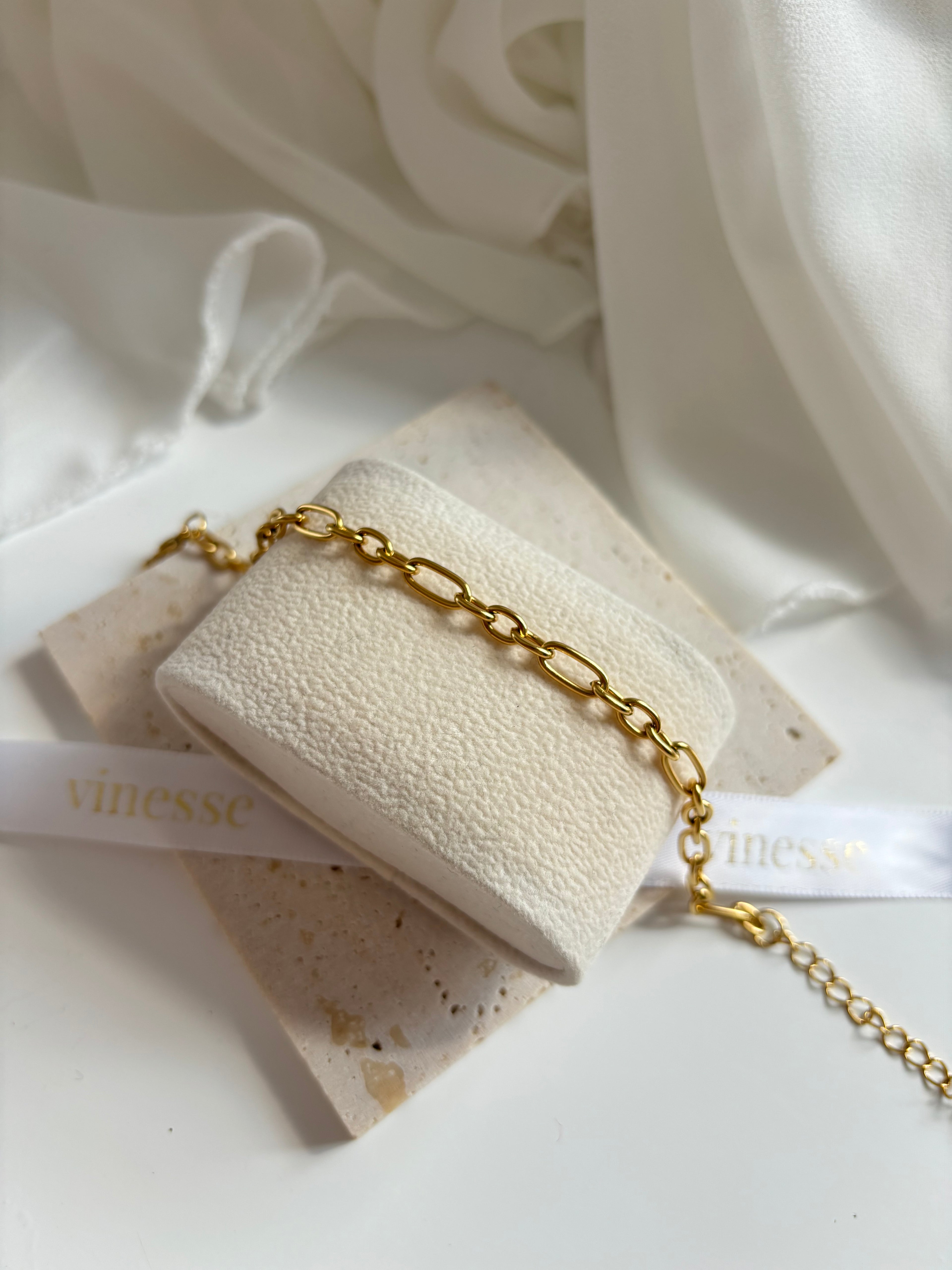 Armband Lucky
