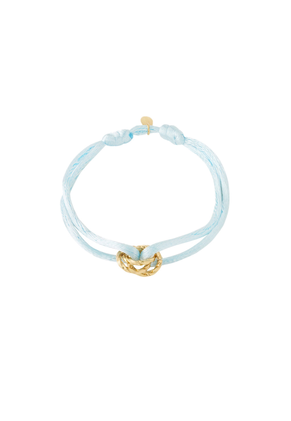 Armband Infinity