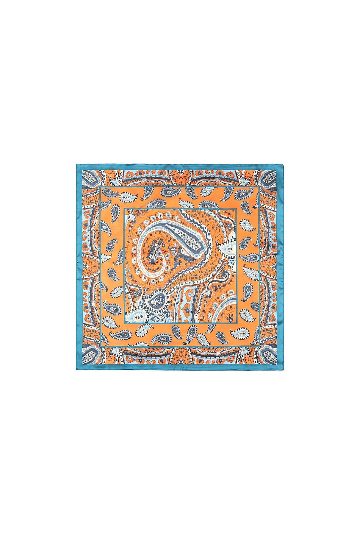 Bandana Tücher versch. Muster