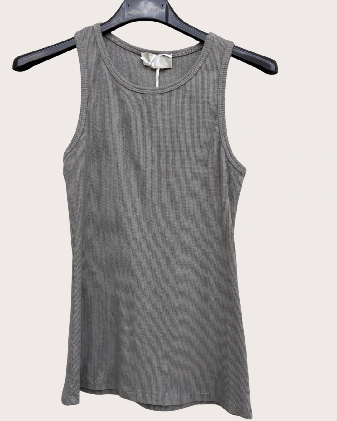 Basic Top - verschiedene Farben