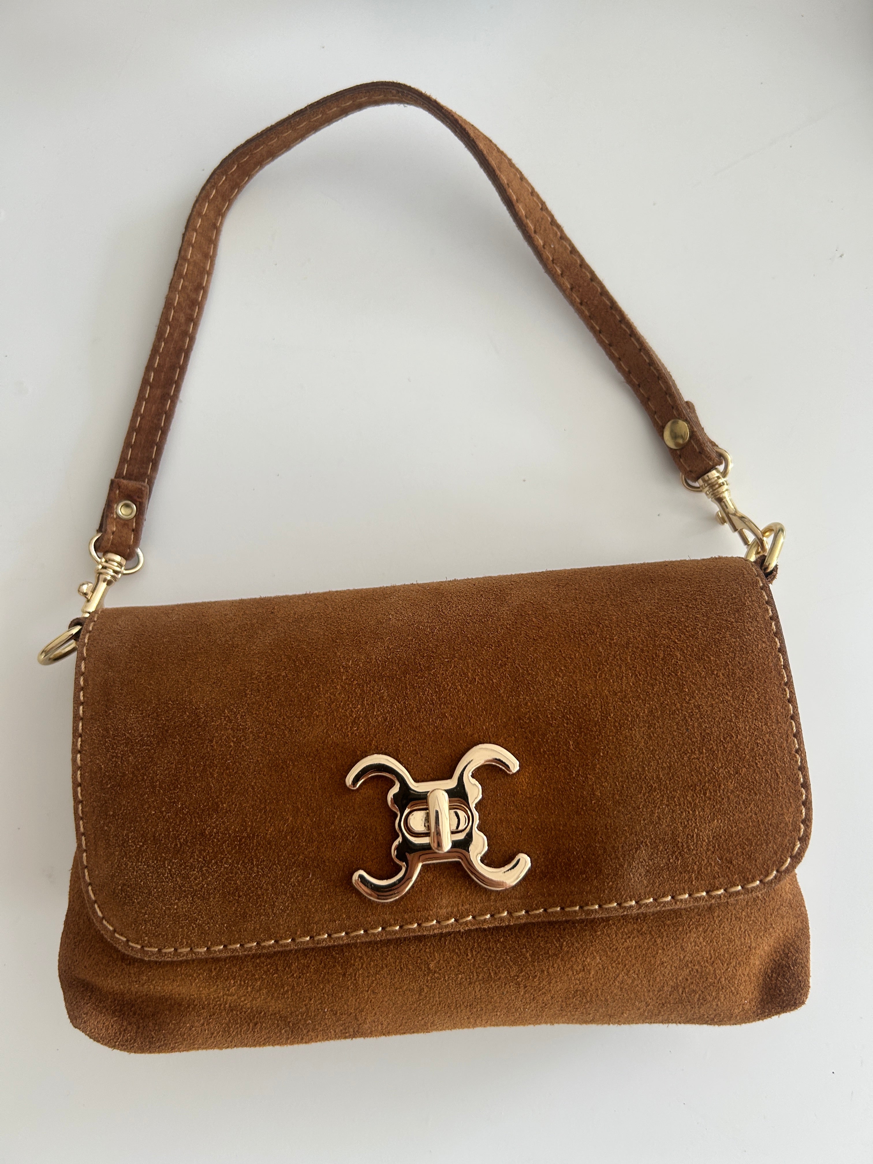 Tasche Aura