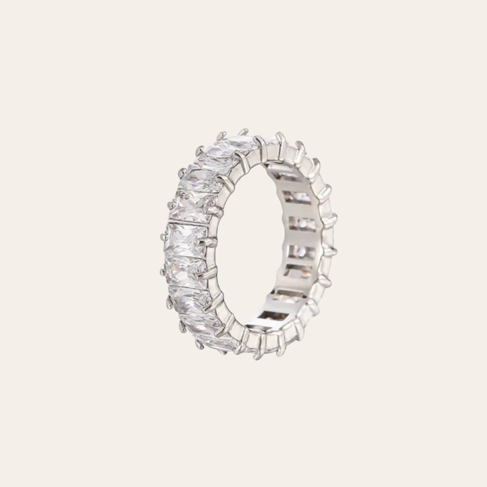 Ring Pam