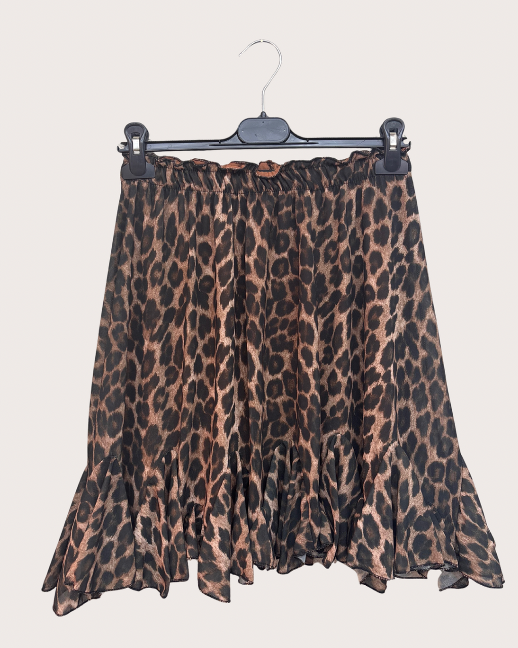 Rock Leo - verschiedene Farben