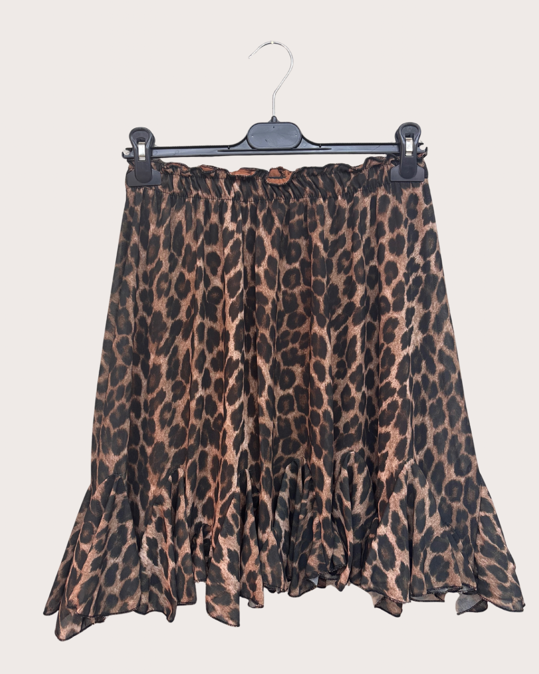 Rock Leo - verschiedene Farben